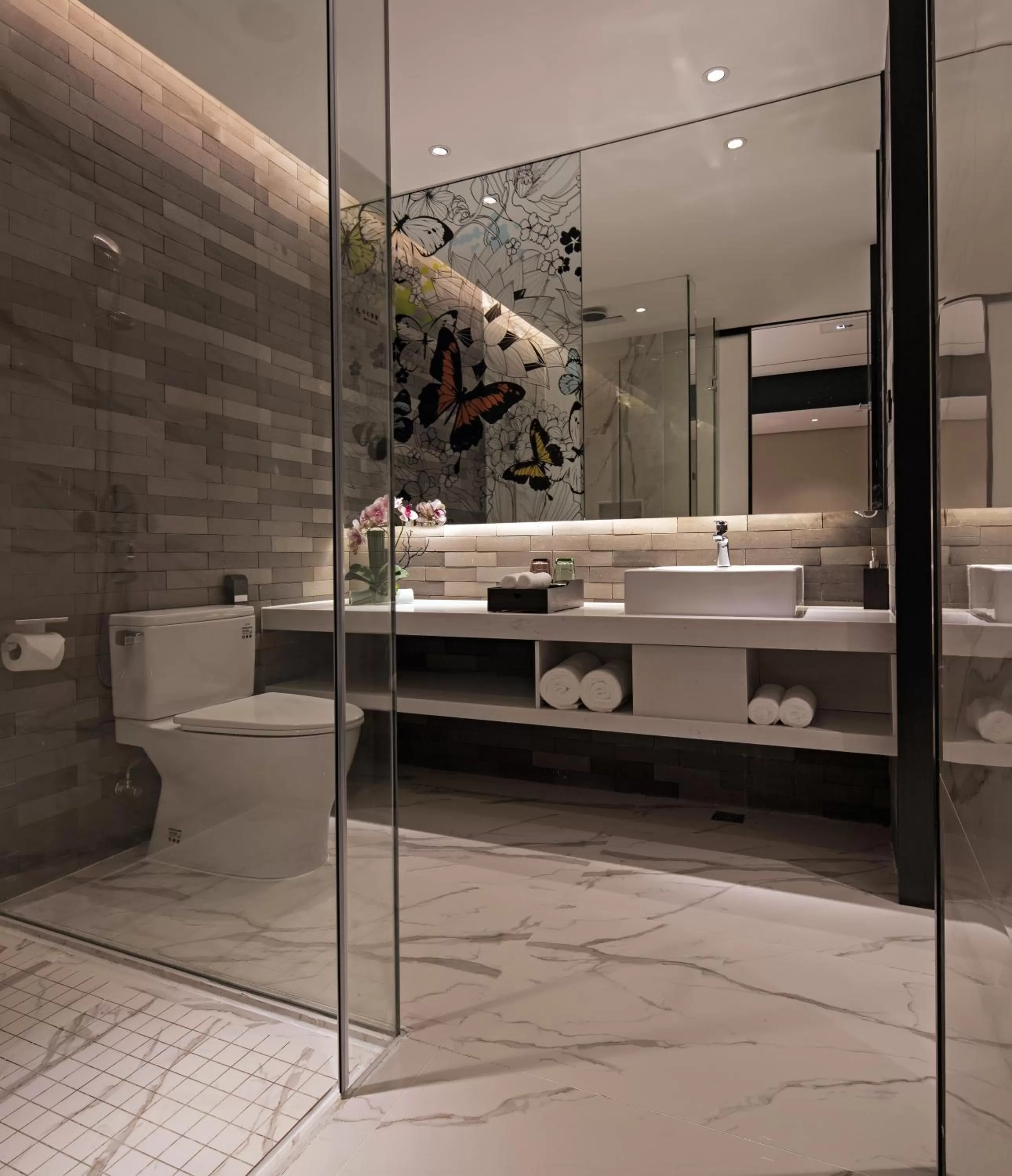 Paco Hotel Chebeinan Metro Guanghzou-Free Shuttle Bus For Canton Fair