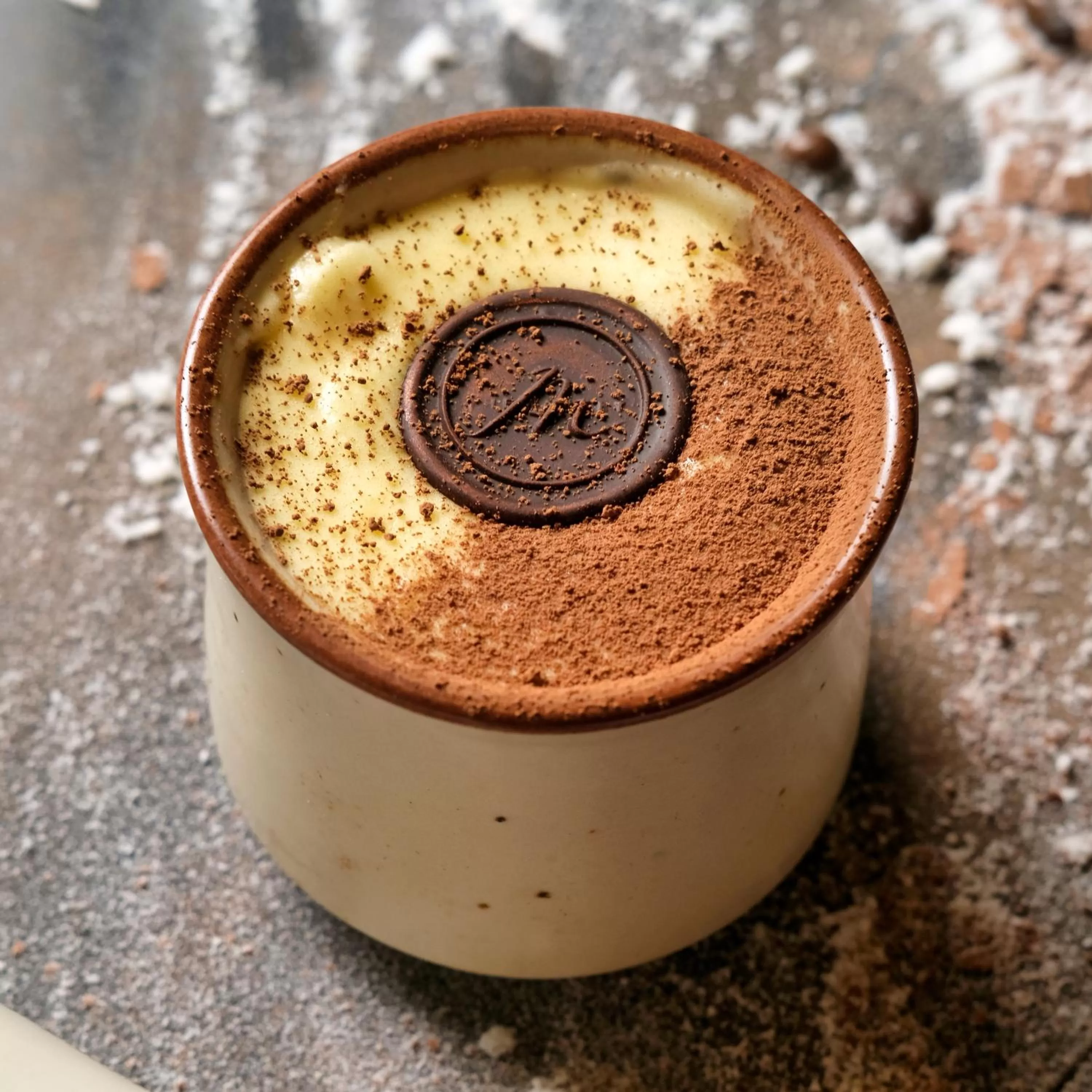 Food and drinks in The Westin Pune Koregaon Park