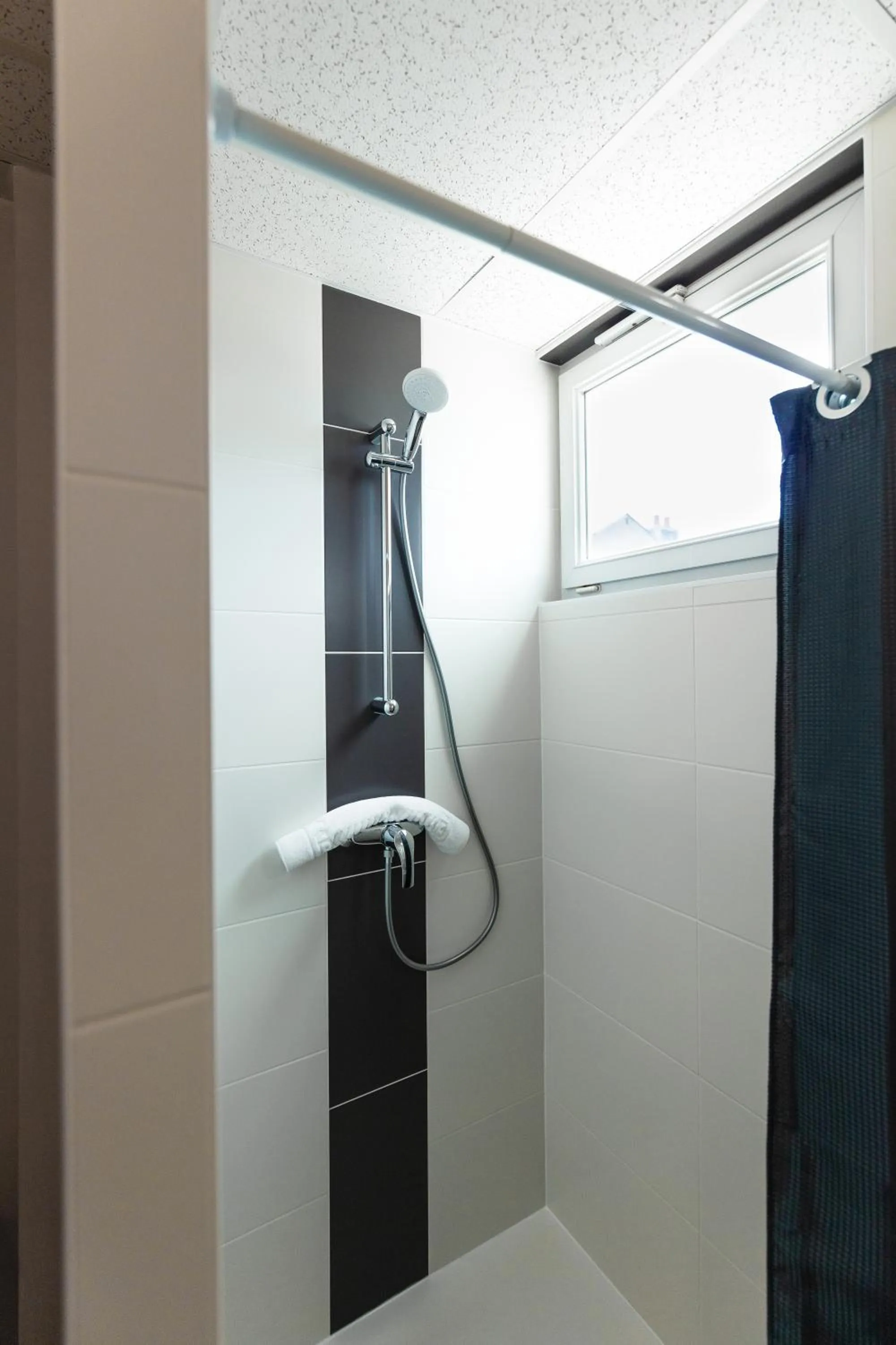 Cit'Hotel Normandy Hotel Pornichet La Baule