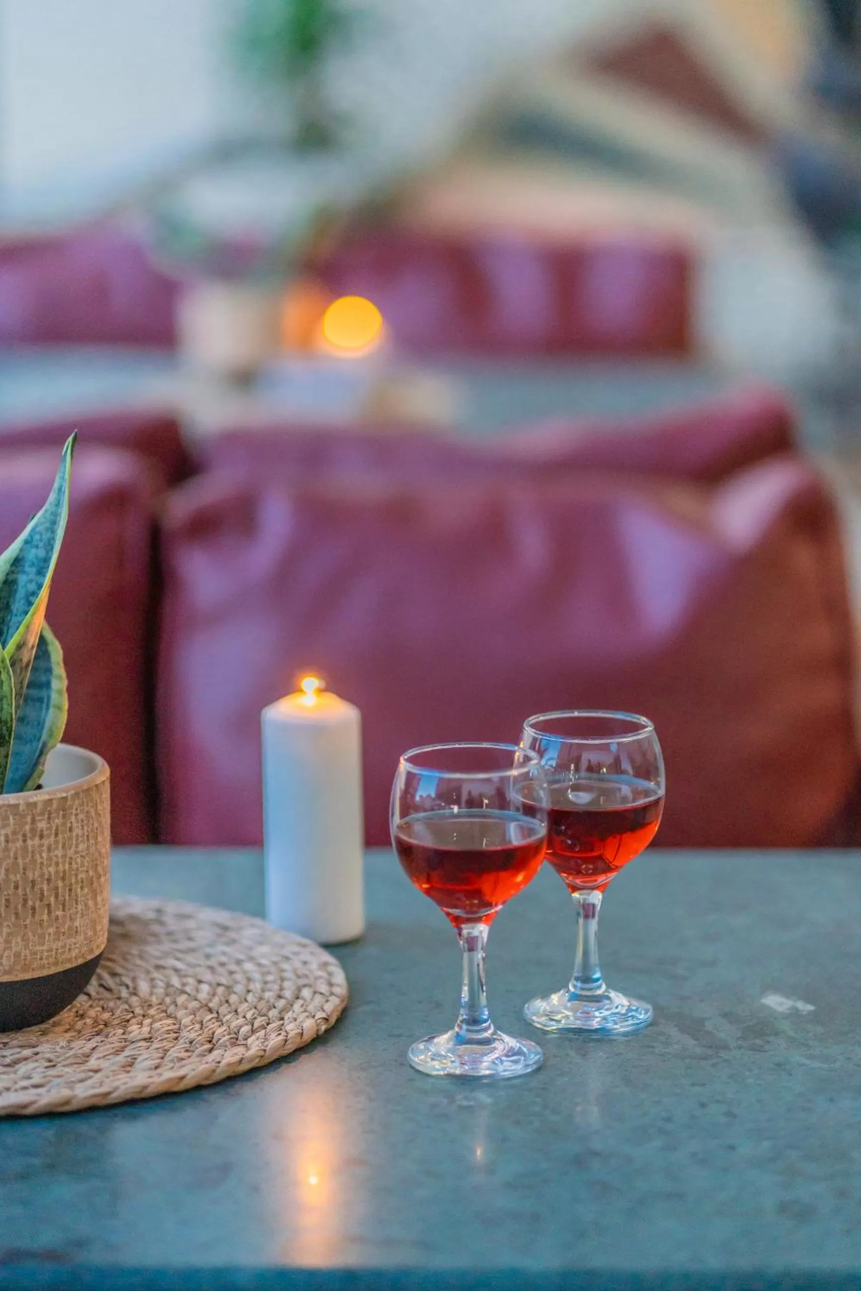 The Stone Manor , Noho boutique hotel Thissio