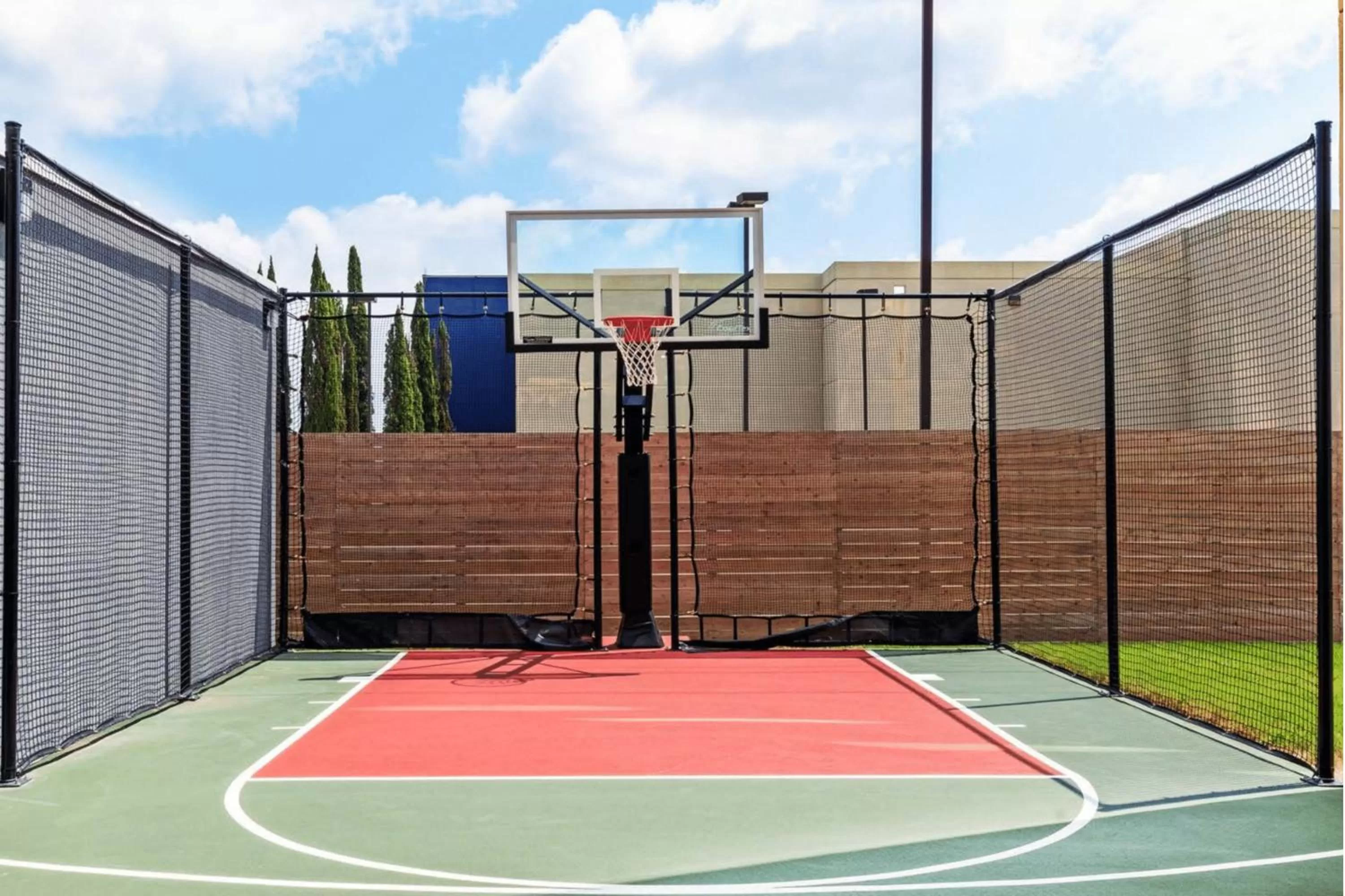 Fitness centre/facilities in Staybridge Suites Waco South - Woodway by IHG