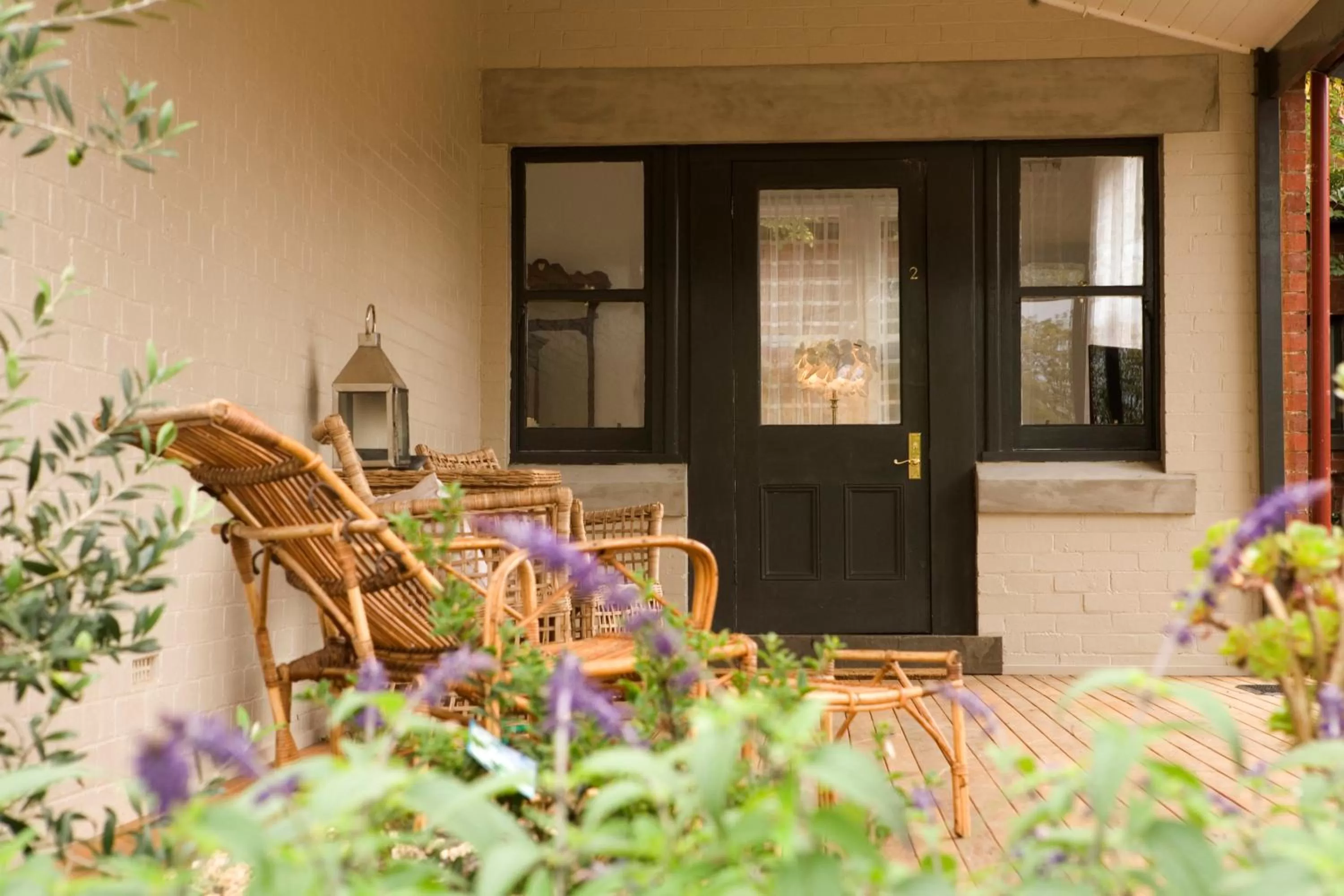 Patio, Patio/Outdoor Area in Mollisons