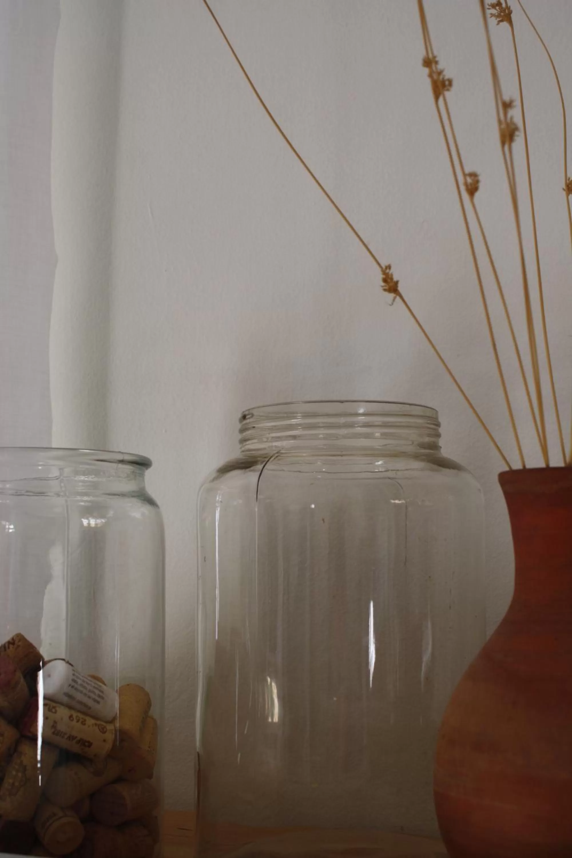 Other in Wramsta B&B