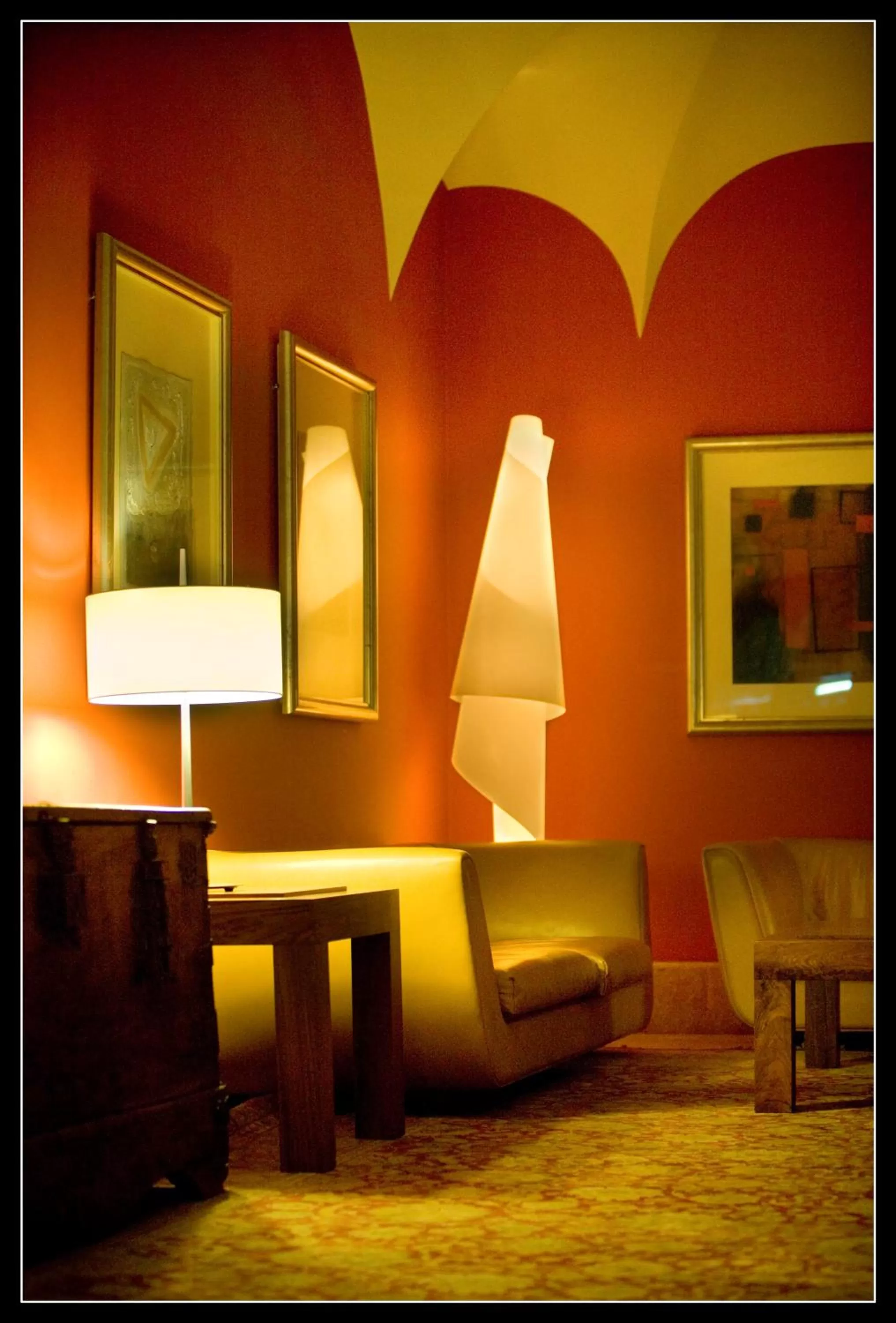 Other in Sercotel Palacio de Tudemir