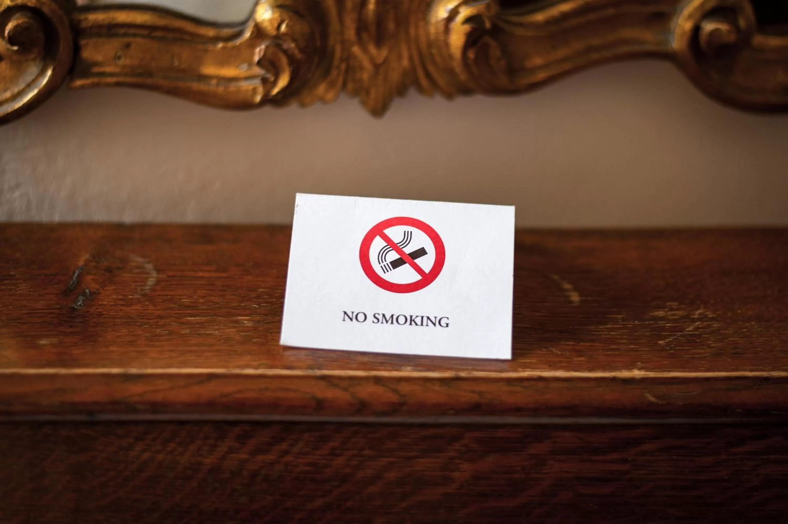 Other in Hotel Paris