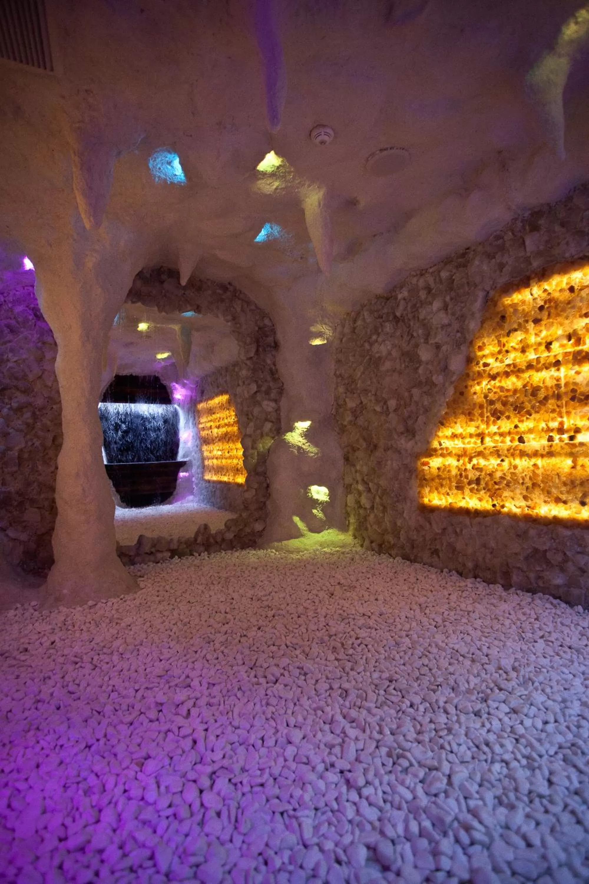 Other in Hotel Piwniczna SPA&Conference