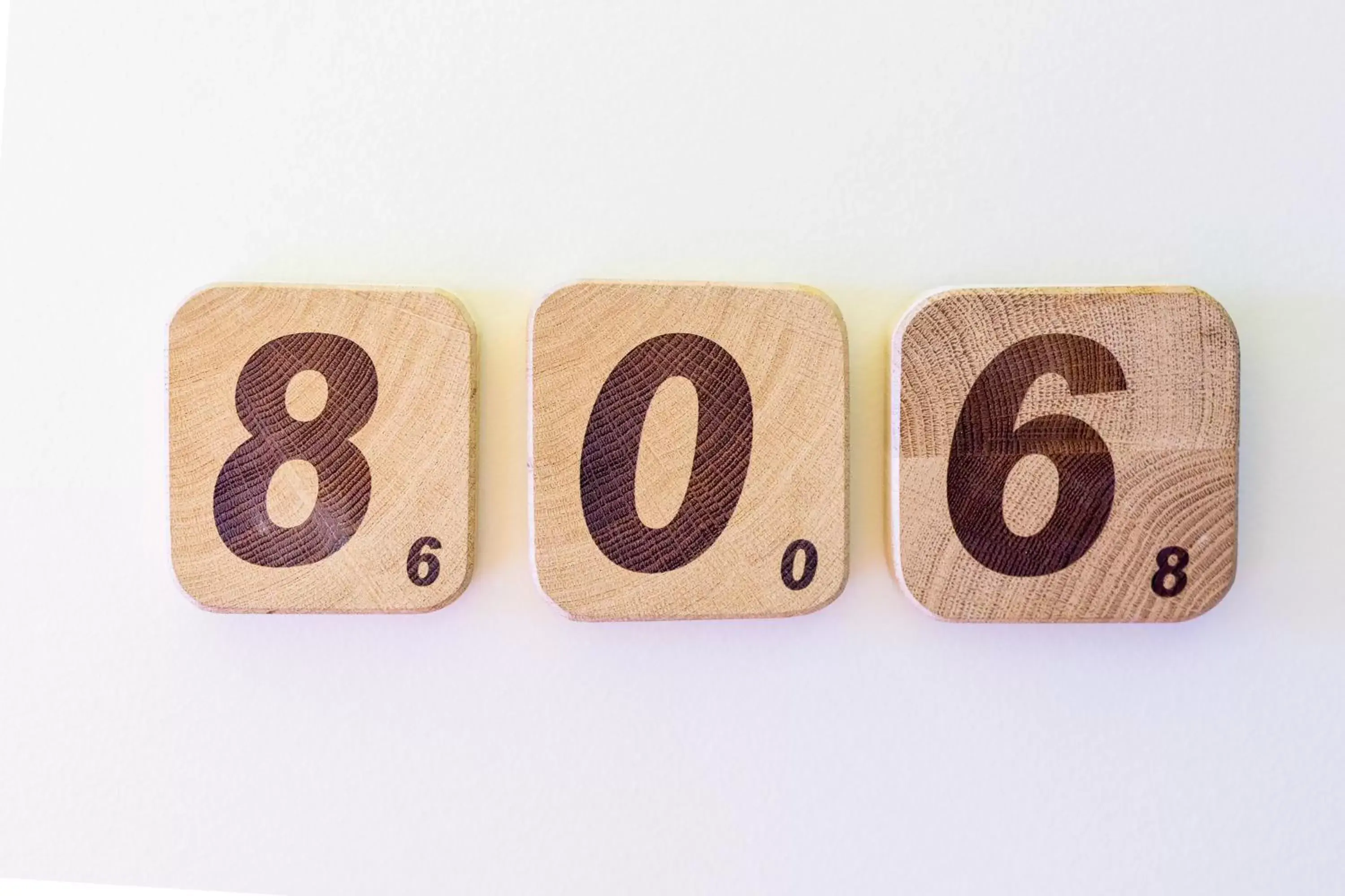 Standard Double Room in mk hotel remscheid Standard Double Room in mk hotel remscheid