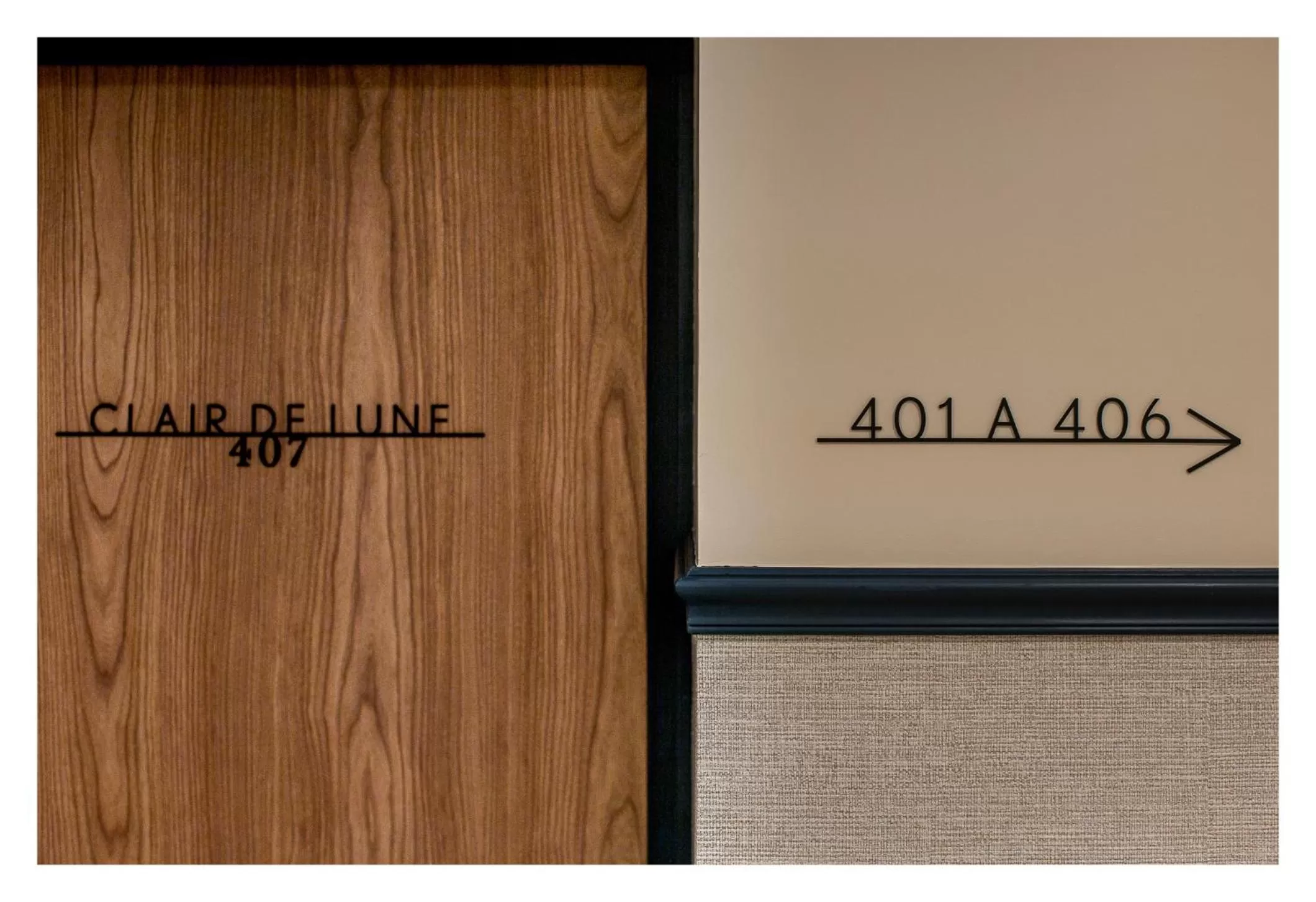 Property logo or sign in Lyric Hotel Paris Opera