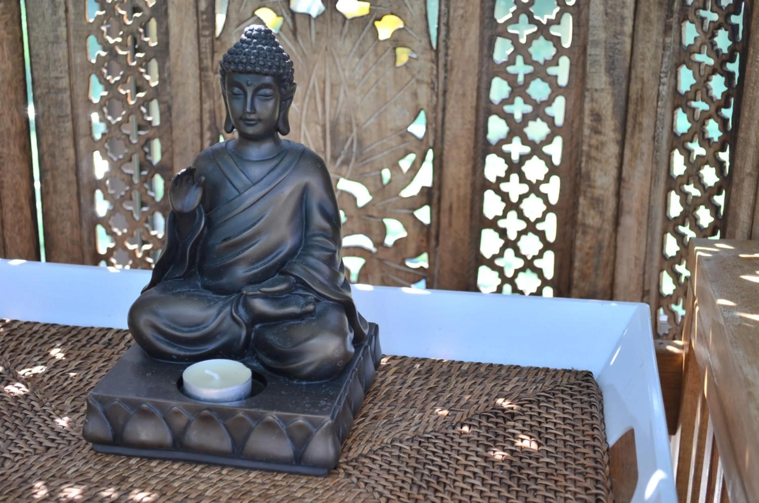 Other in Chambre d'hôtes Les Nymphéas