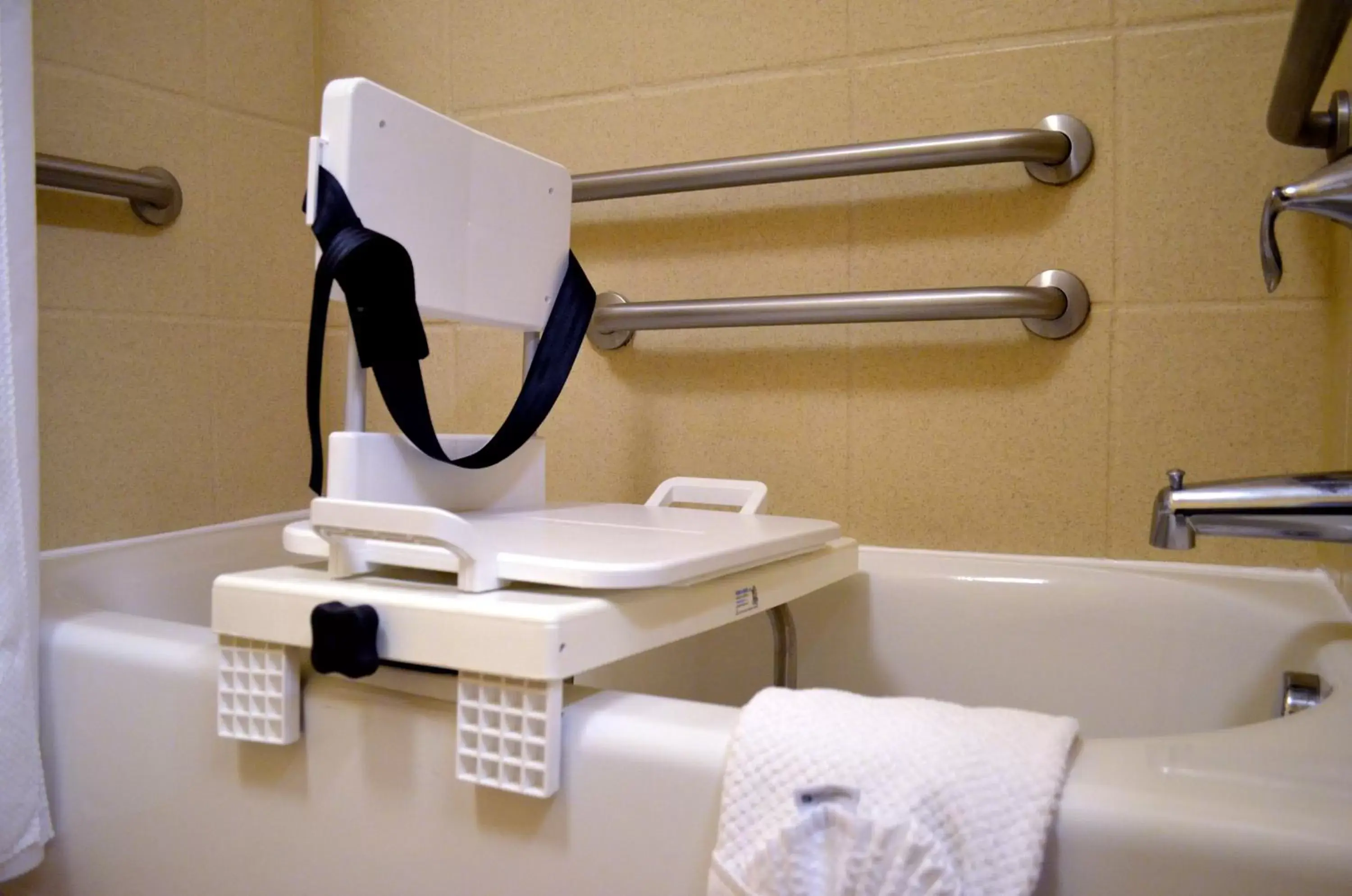 Staybridge Suites San Antonio Sea World by IHG Staybridge Suites San Antonio Sea World by IHG