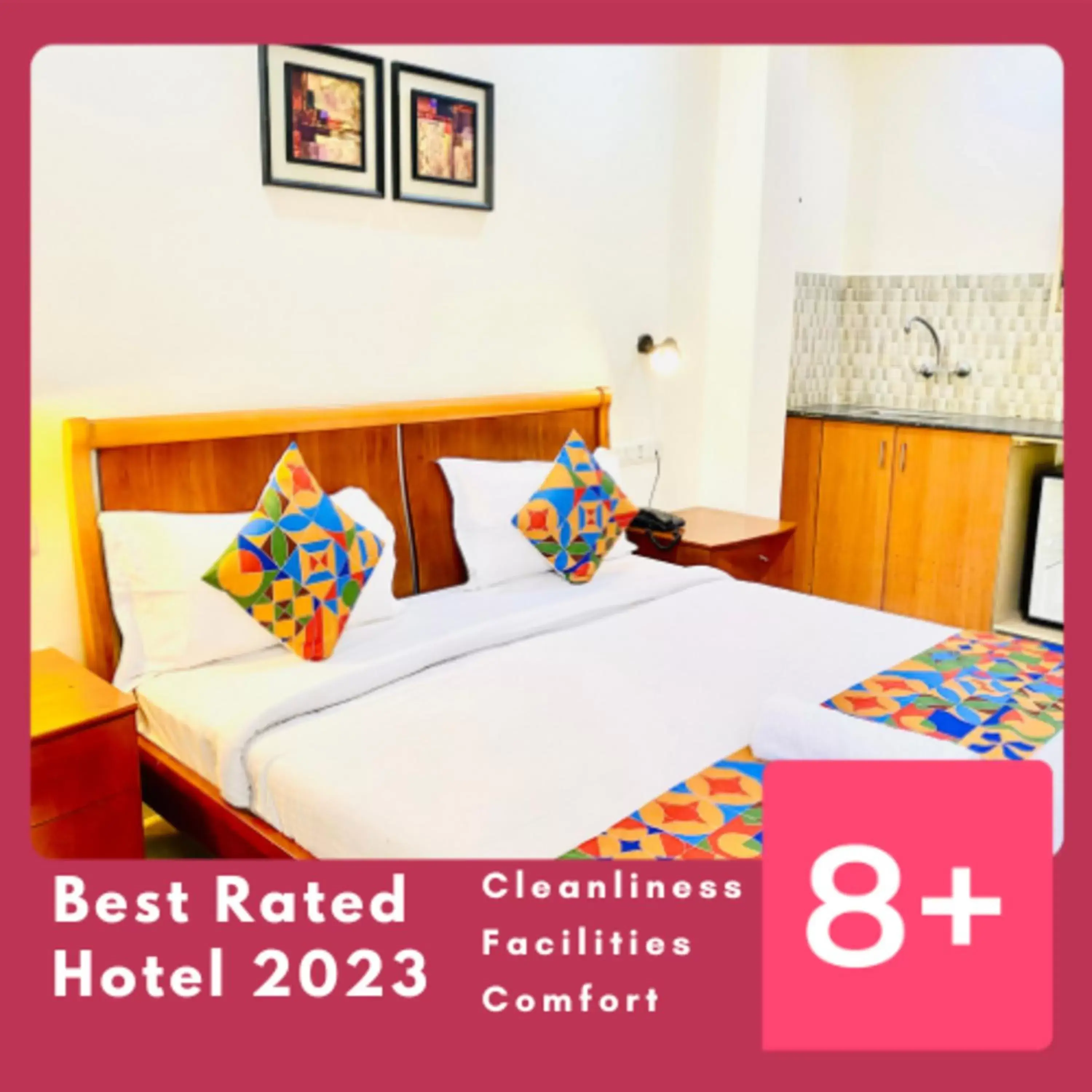 Hotel Diamond Stays Hotel Diamond Stays