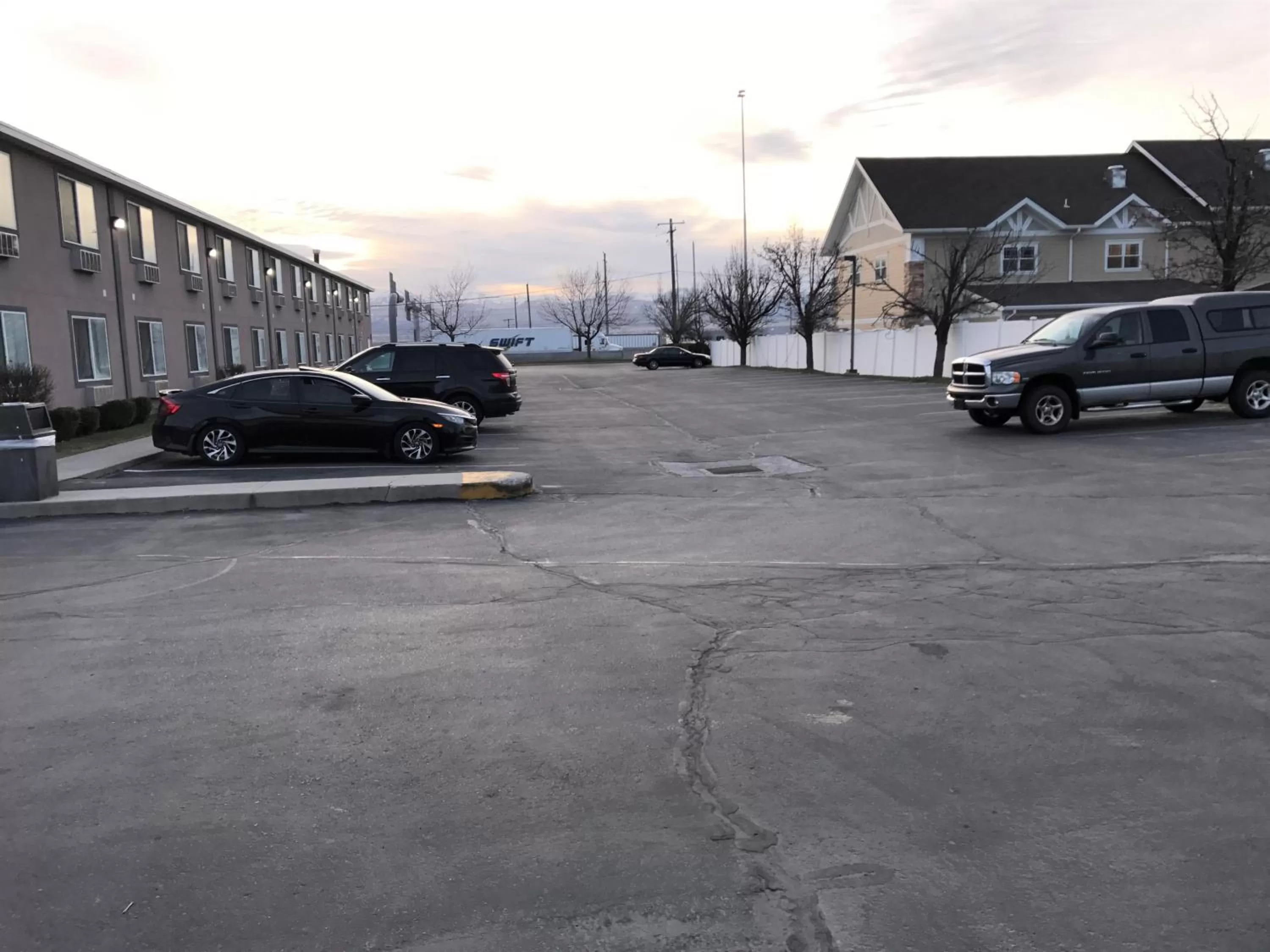 Other in Ramada by Wyndham Draper, Utah