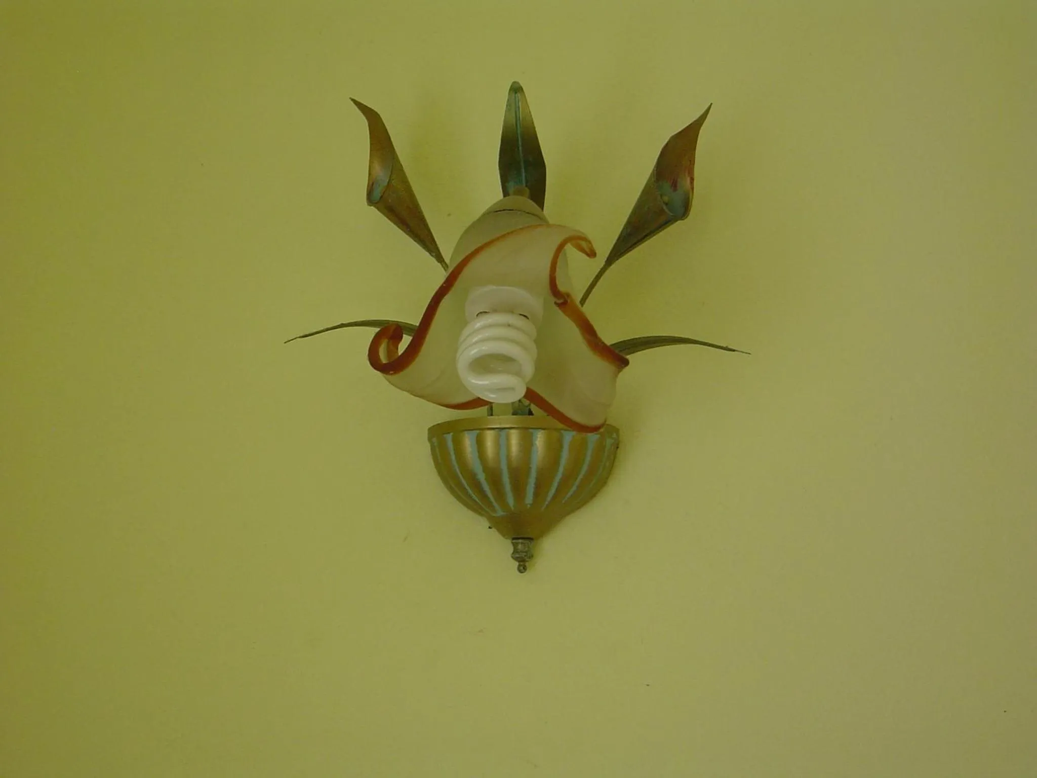 Decorative detail in Mini-golf **** & Resort Ubon Ratchathani