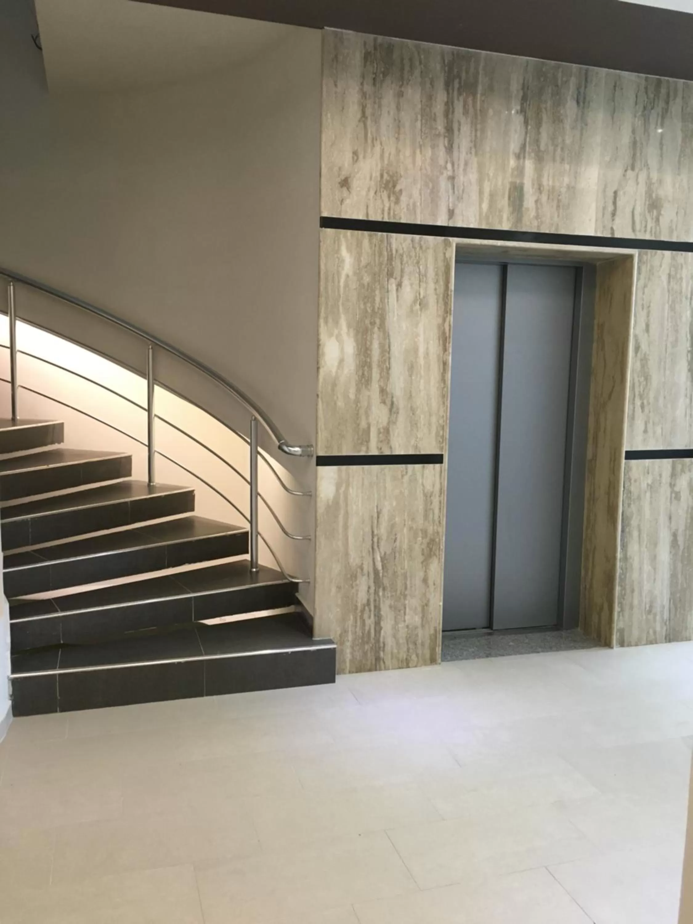 Other in Hotel Kamomil