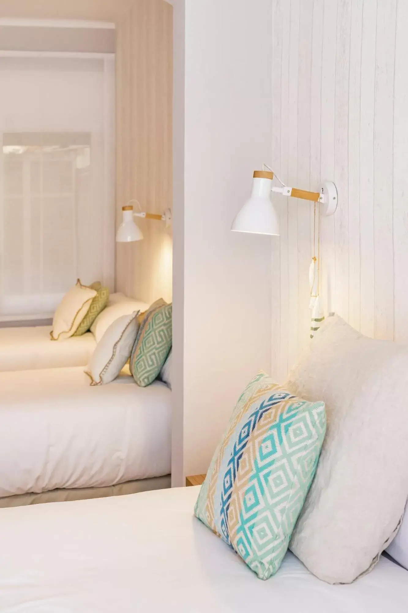 Family Room in BYPILLOW Mumm Family Room in BYPILLOW Mumm