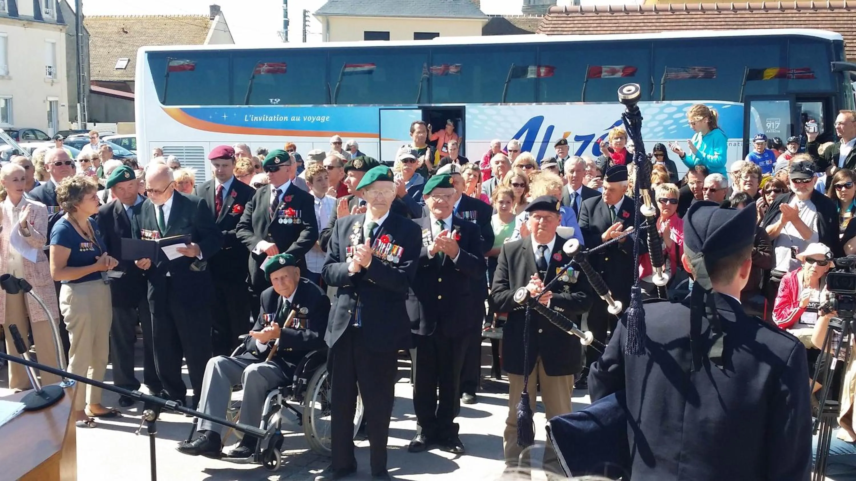 Activities, Other Activities in Le Saint-Aubin