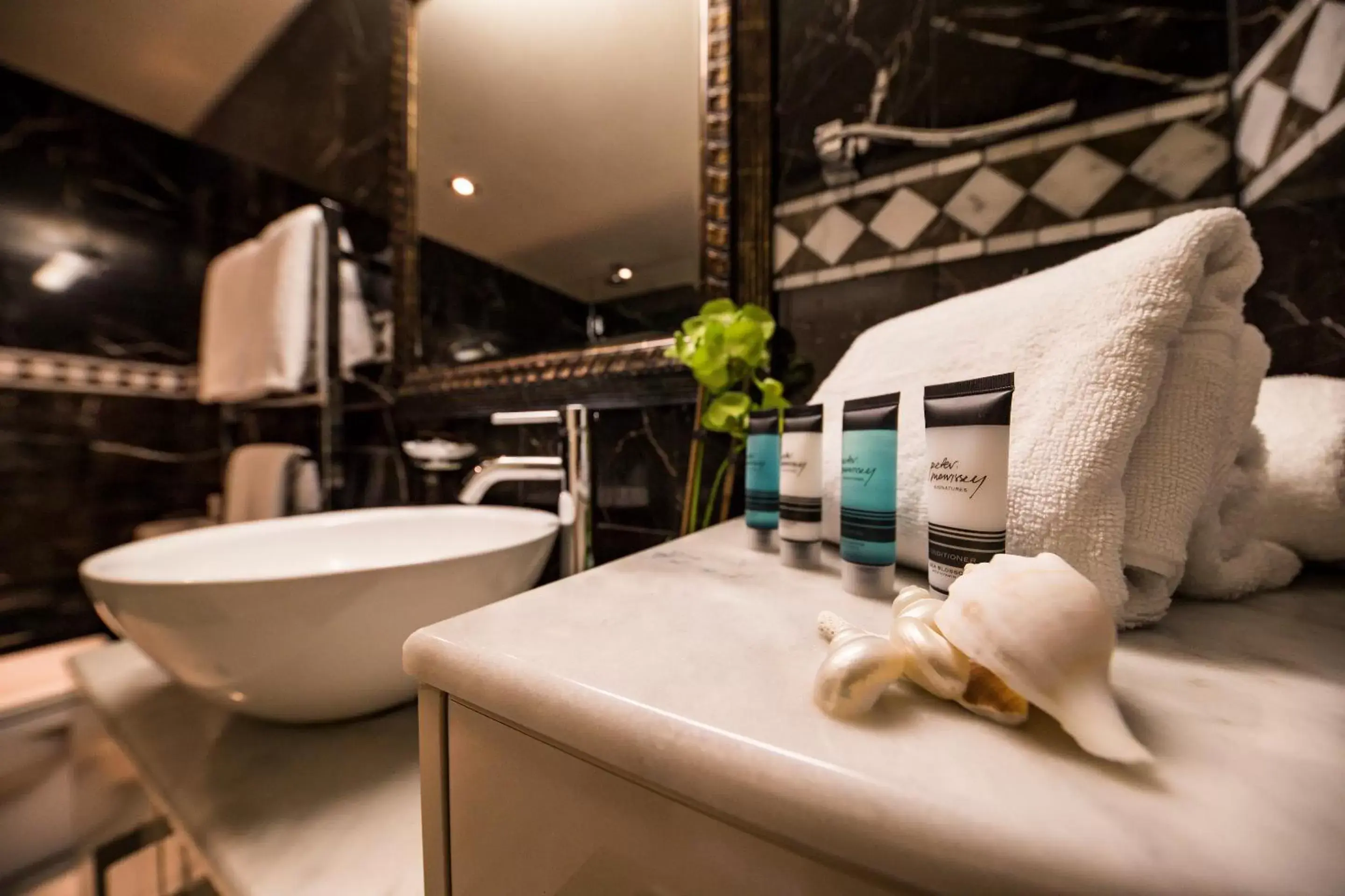 Studio - Resort in Fitzroy Island Resort Studio - Resort in Fitzroy Island Resort