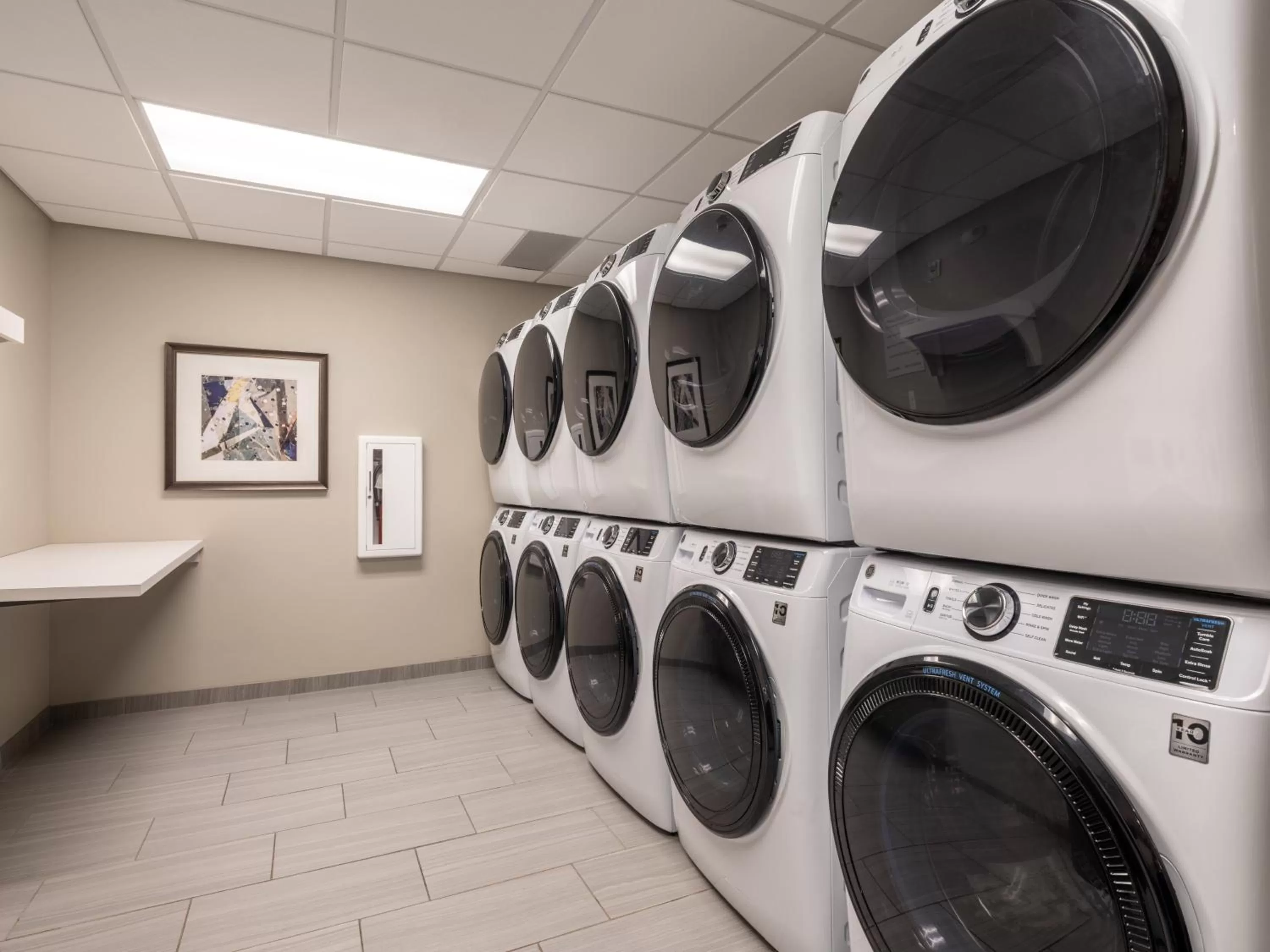 Other in Staybridge Suites - Sioux City Southeast by IHG