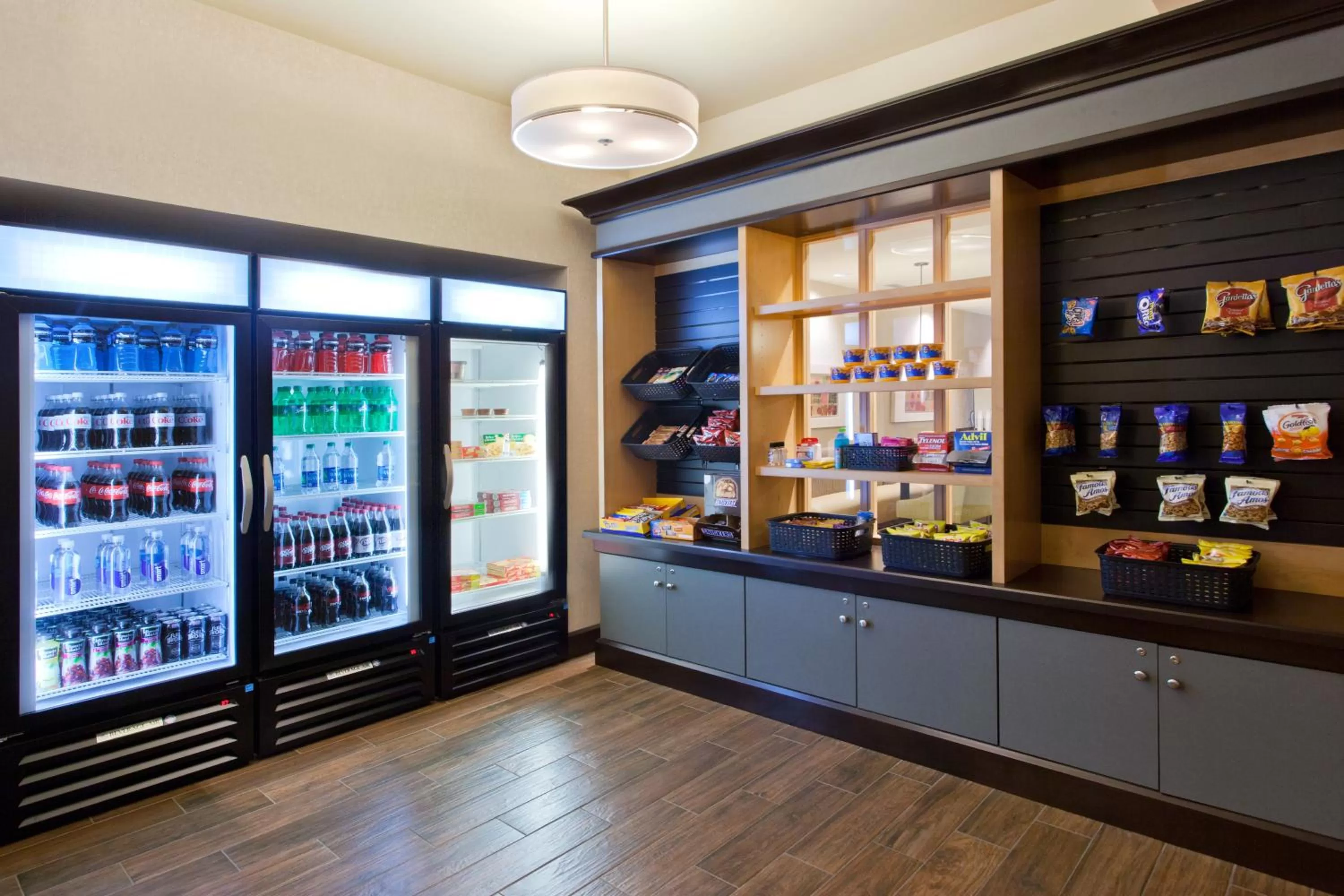 Other in Holiday Inn Express Hotel & Suites Huntsville West - Research Park by IHG