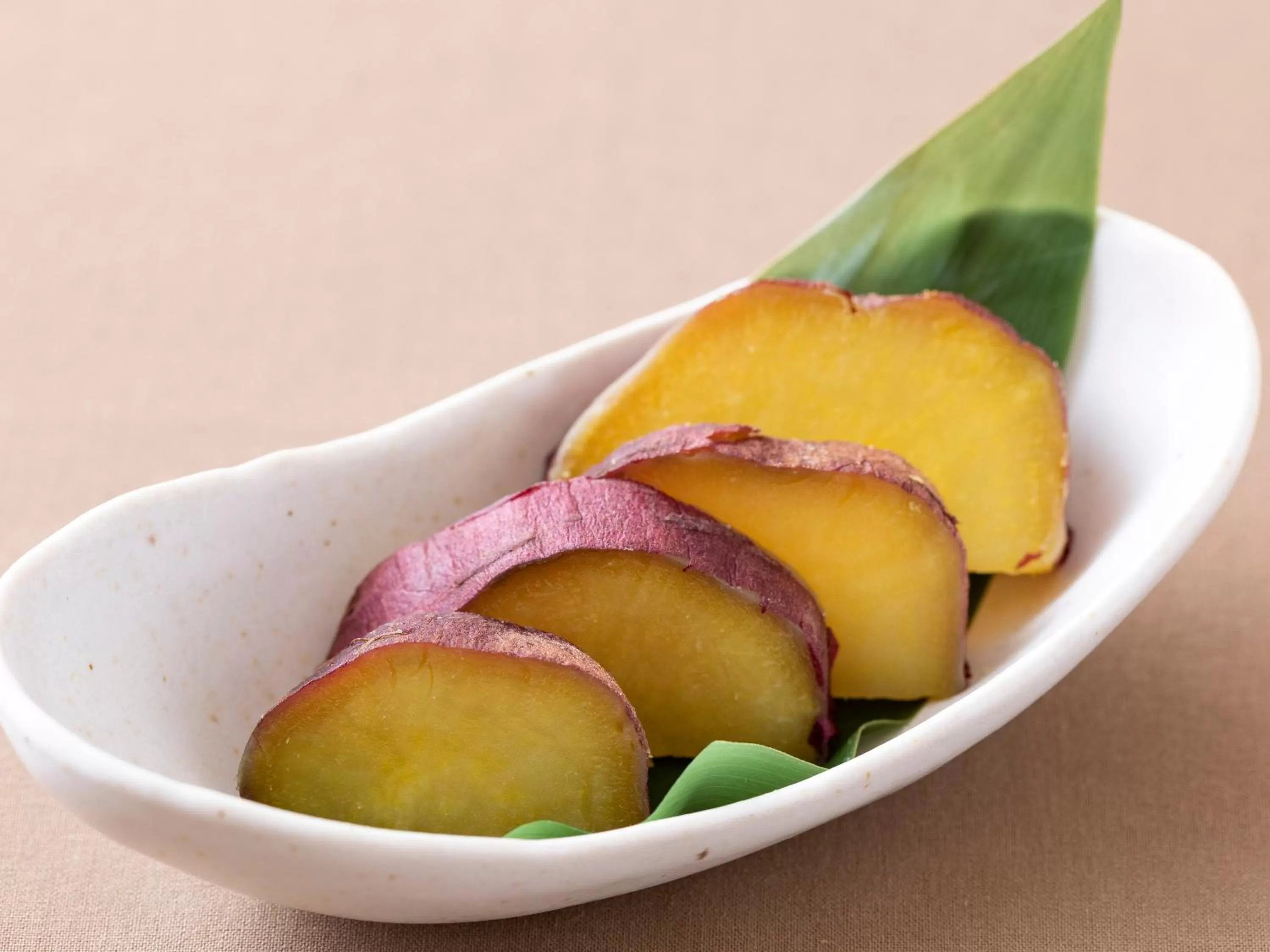 Buffet breakfast in Ark Hotel Kumamotojo Mae -ROUTE INN HOTELS-