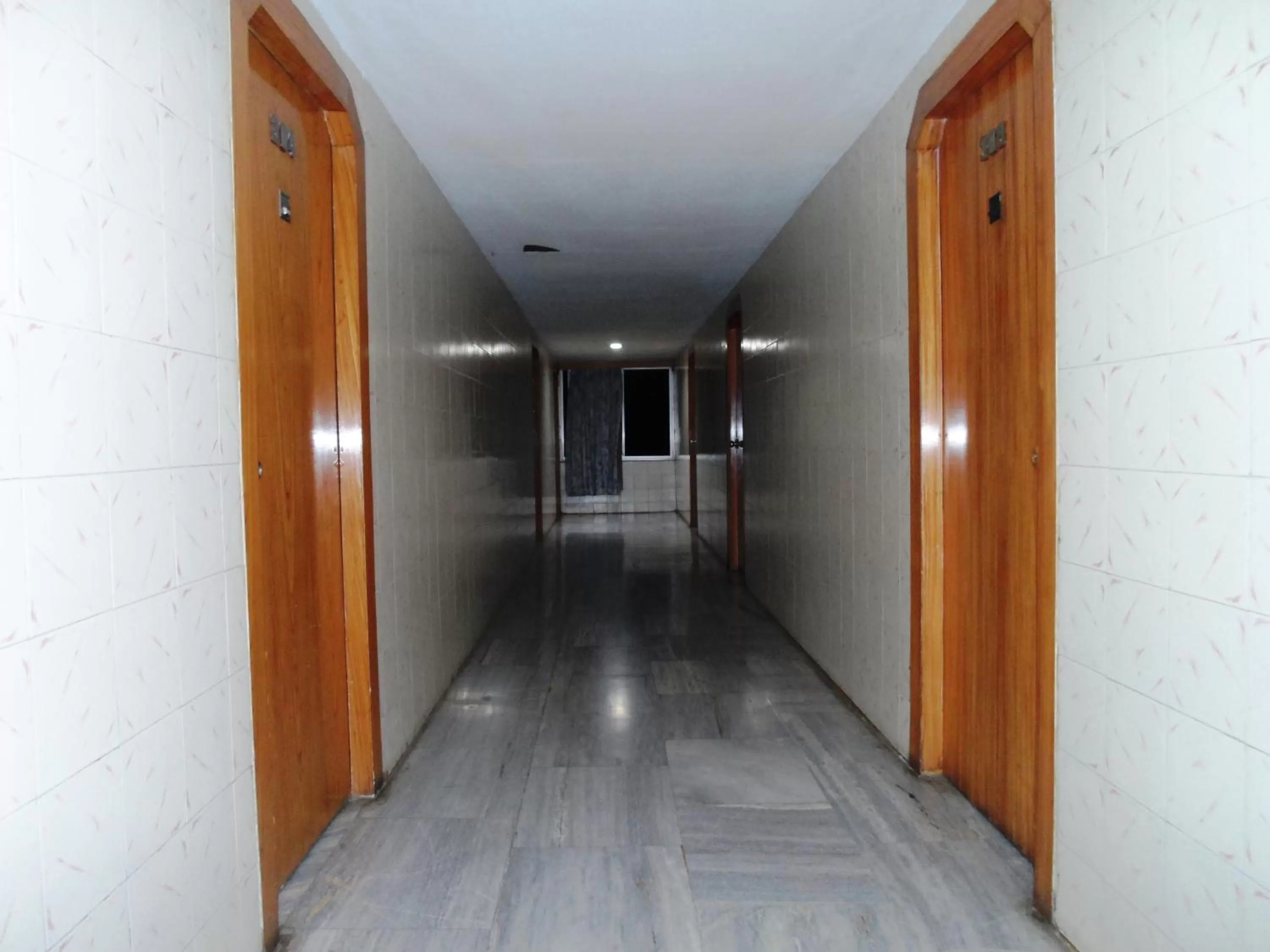 Other in Hotel Bhimas Paradise