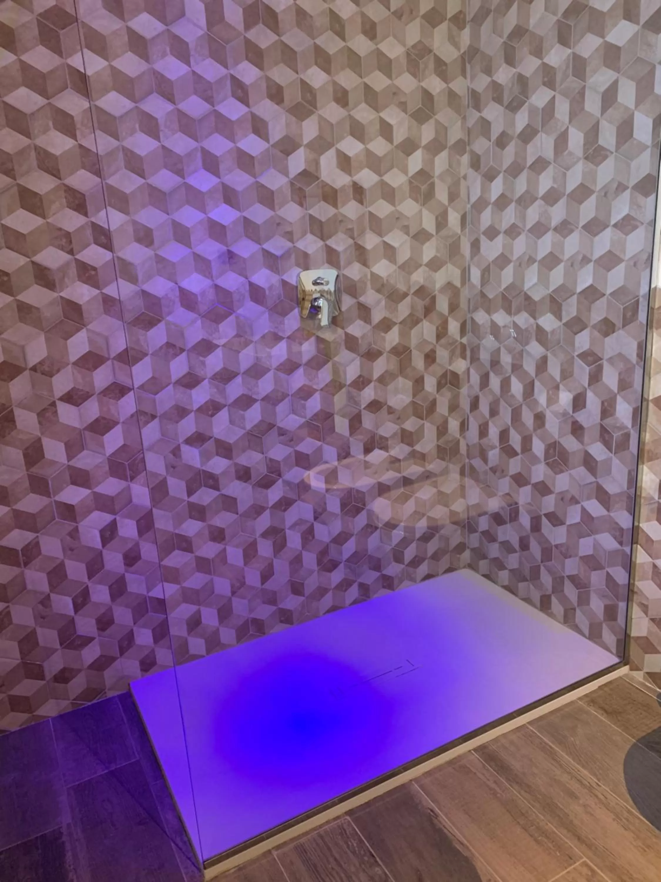 Sala dell Estate Guest House