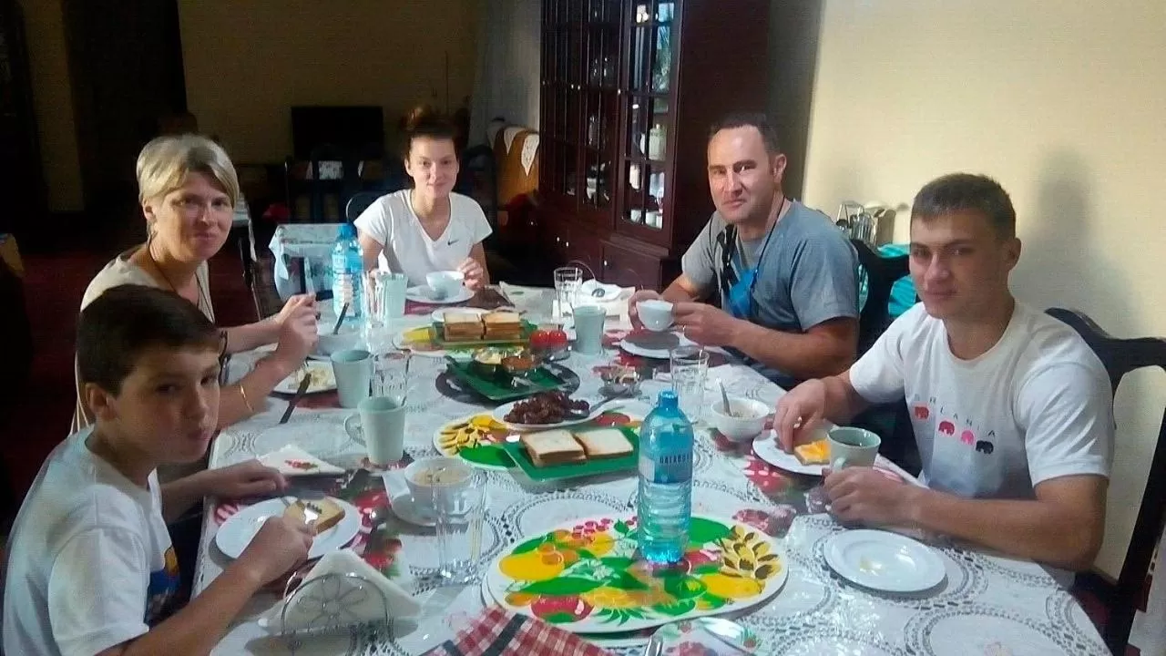 Breakfast, Restaurant/Places to Eat in Evergreen