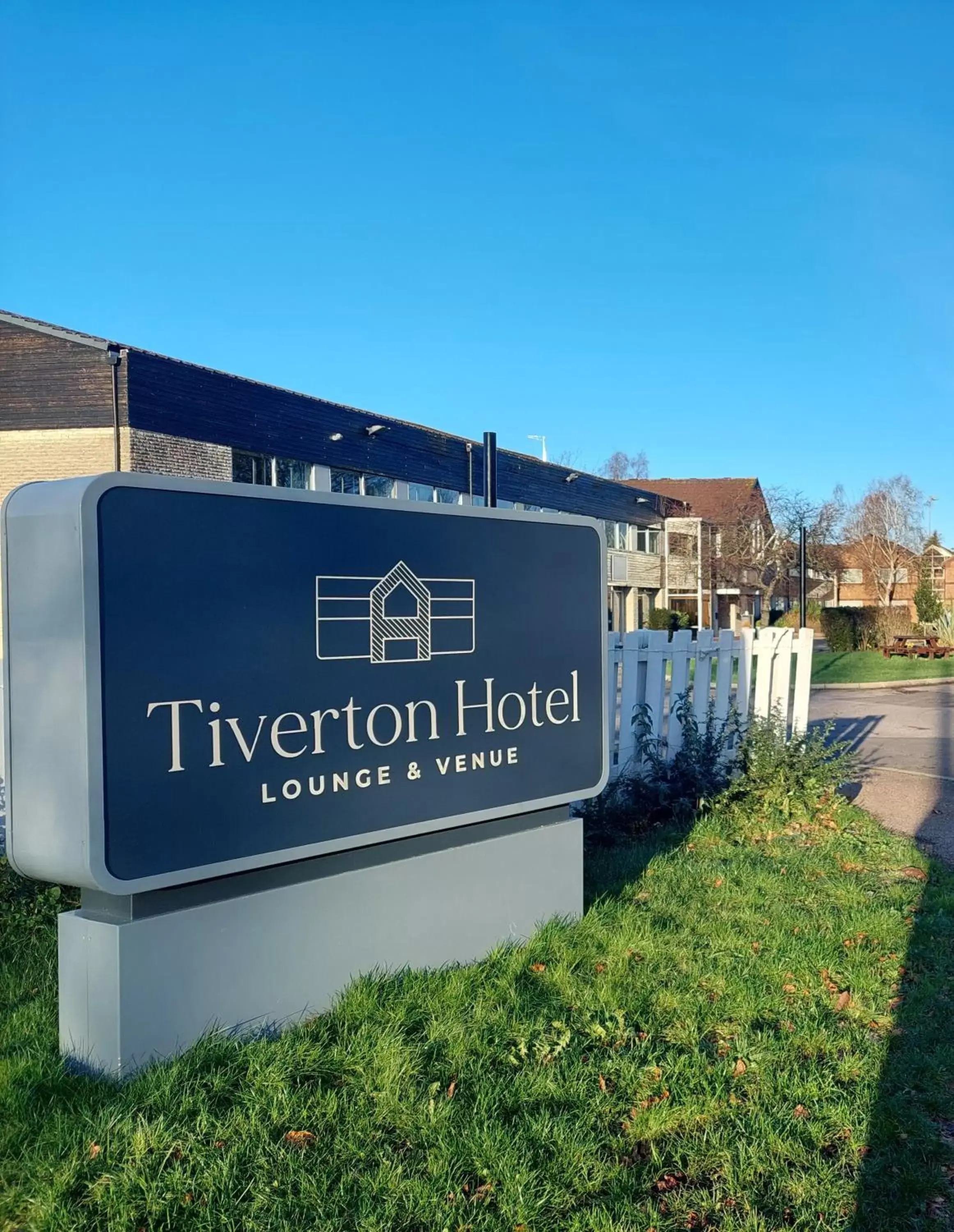 Tiverton Hotel Lounge & Venue Tiverton Hotel Lounge & Venue