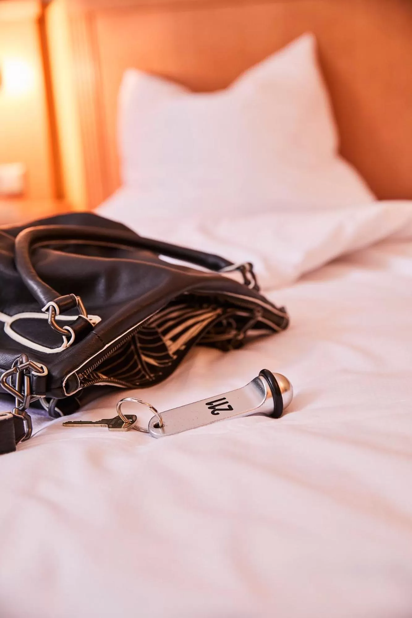 Other in Hotel Cap Polonio