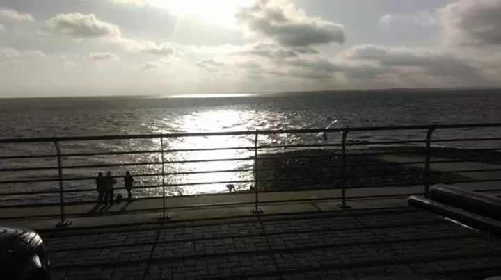 Hotel Rüstersieler Hof