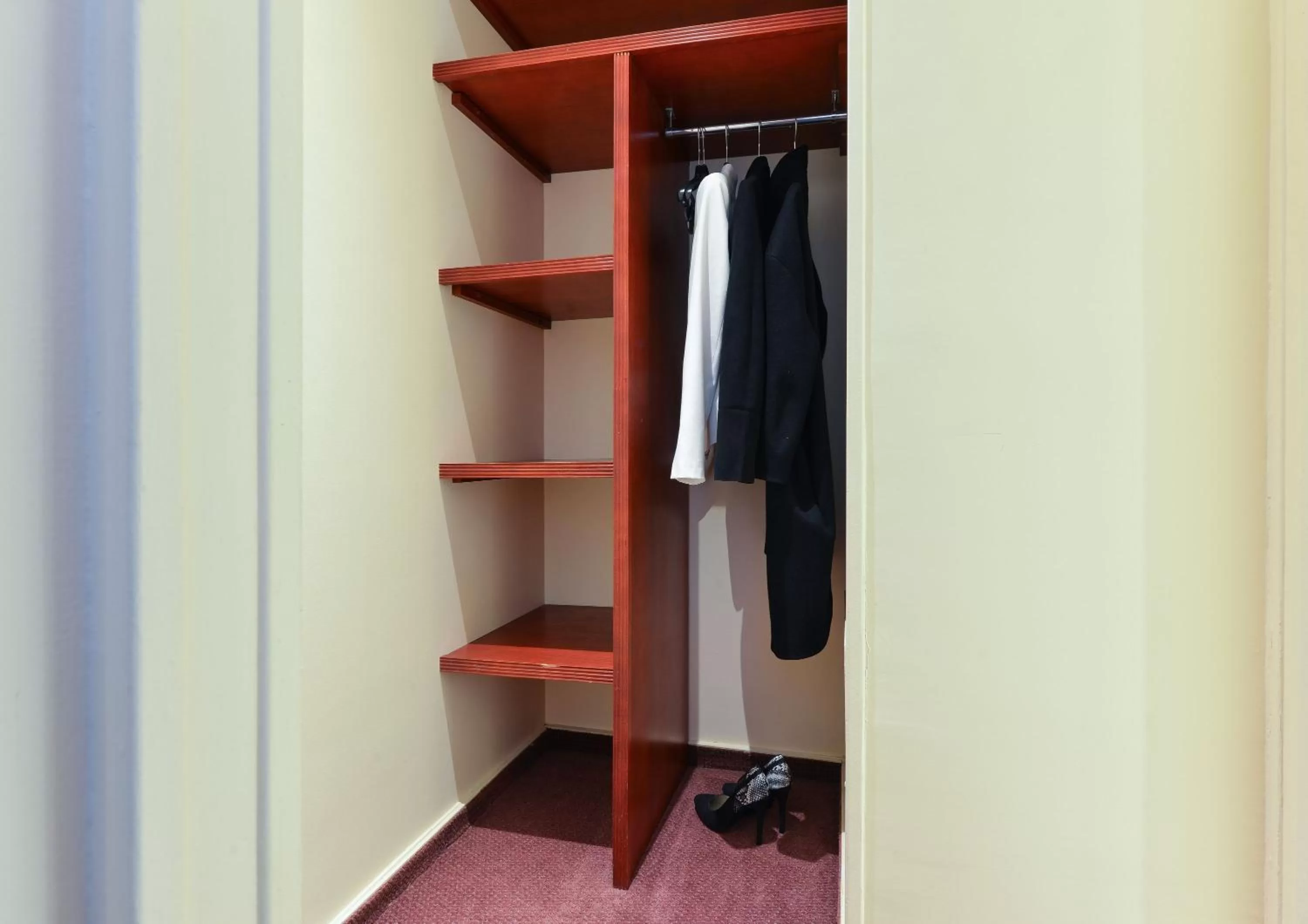 Other in Maison Du Pré