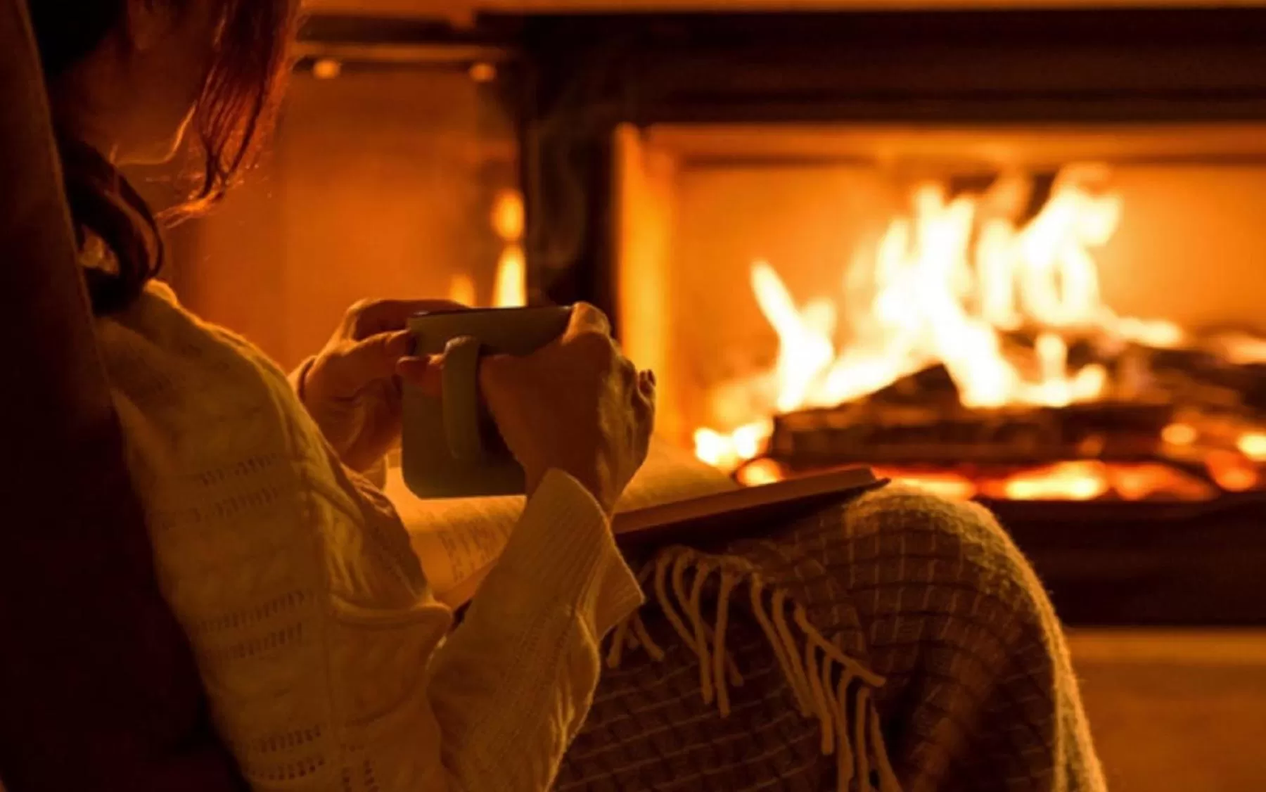 Other in Manchester View