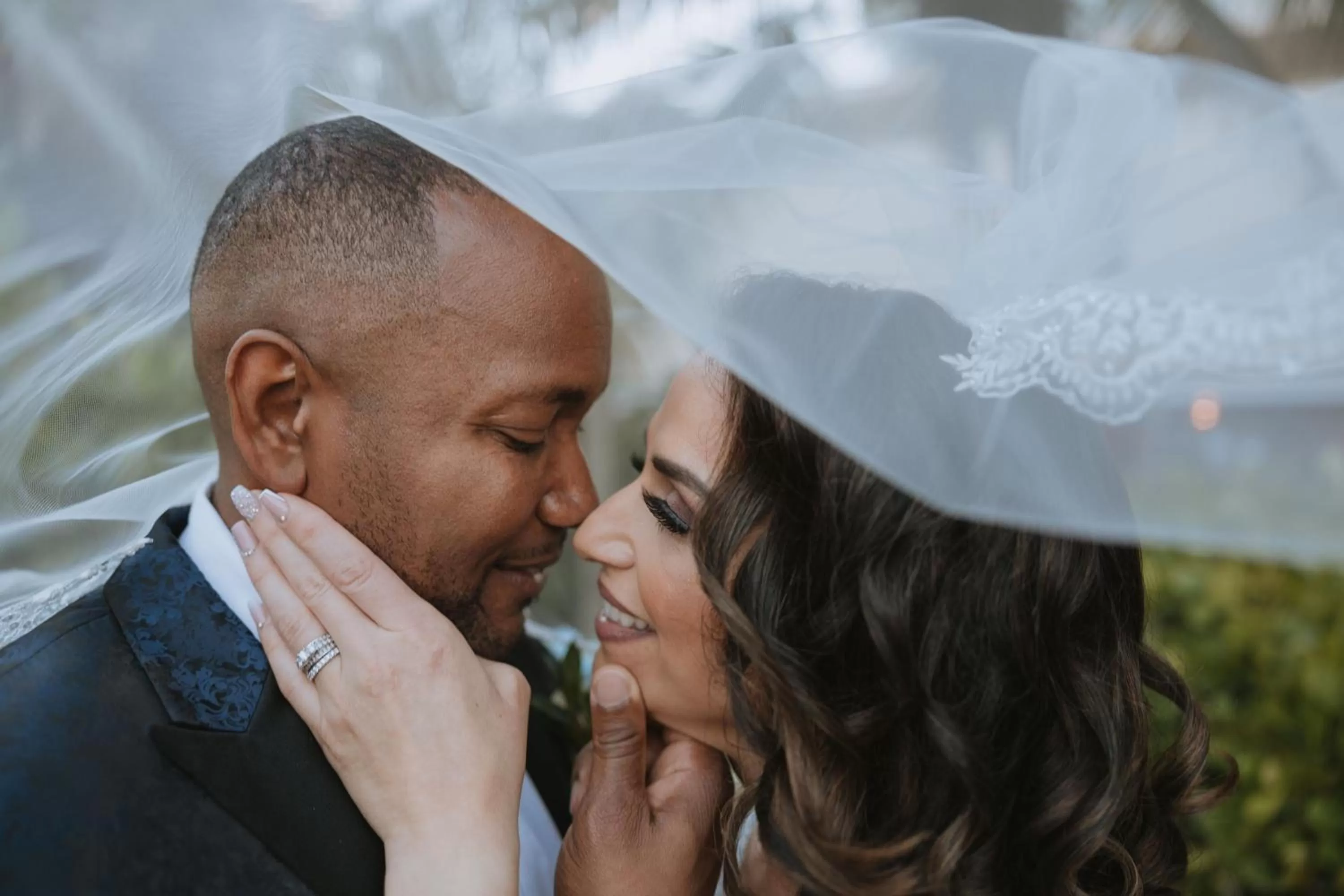 Banquet/Function facilities in Fort Lauderdale Marriott Pompano Beach Resort