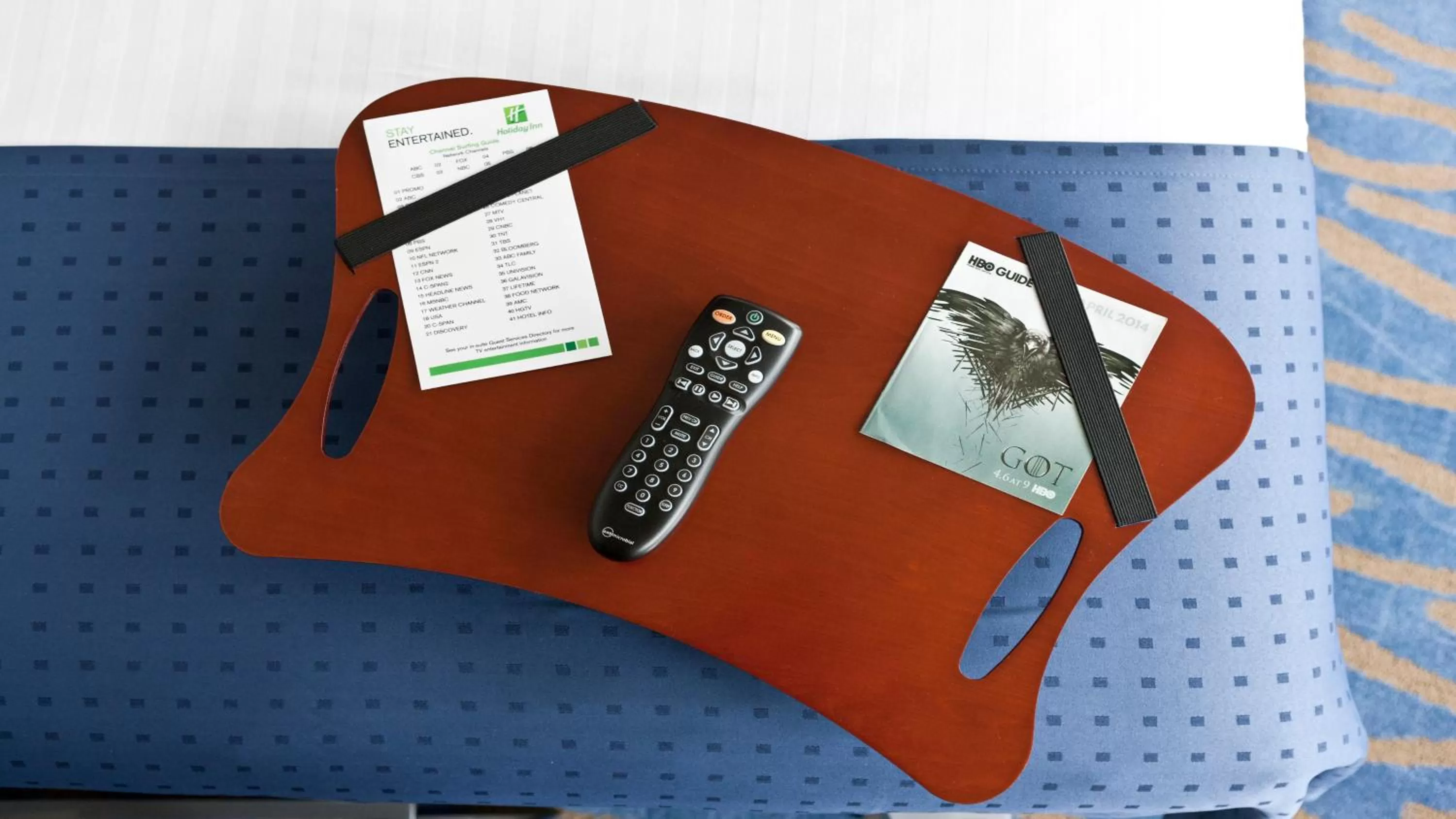 Other in Holiday Inn Washington Capitol-National Mall by IHG