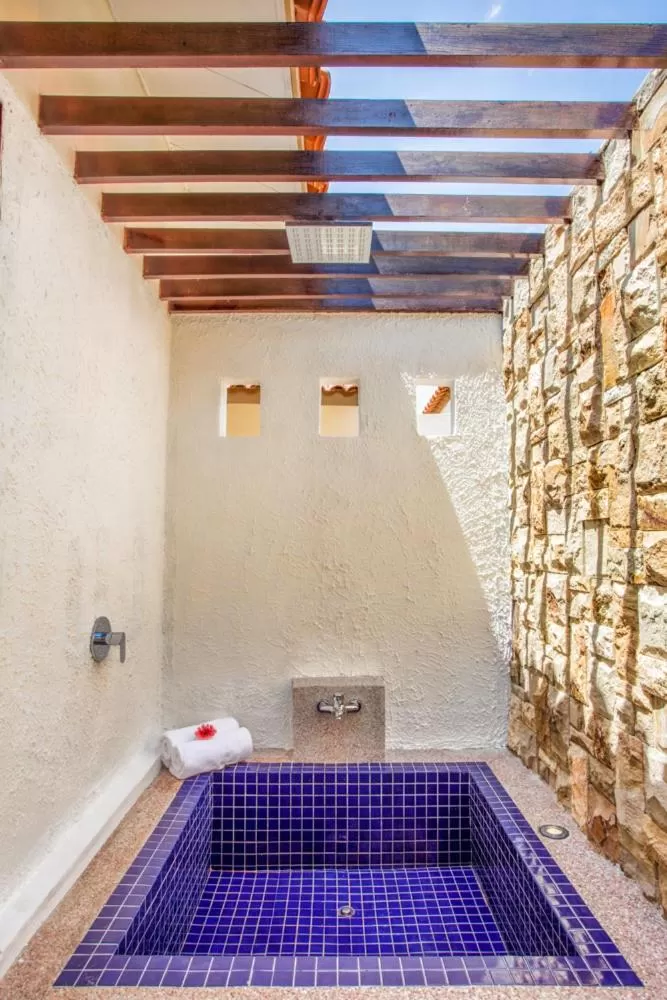 Camar Resort Langkawi