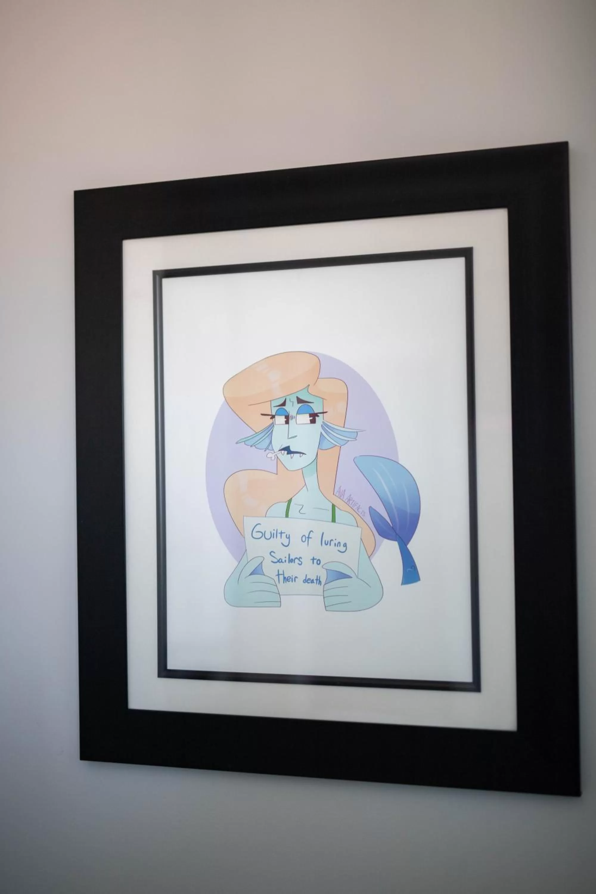 River Sirens Hotel-Contactless Check in Hotel