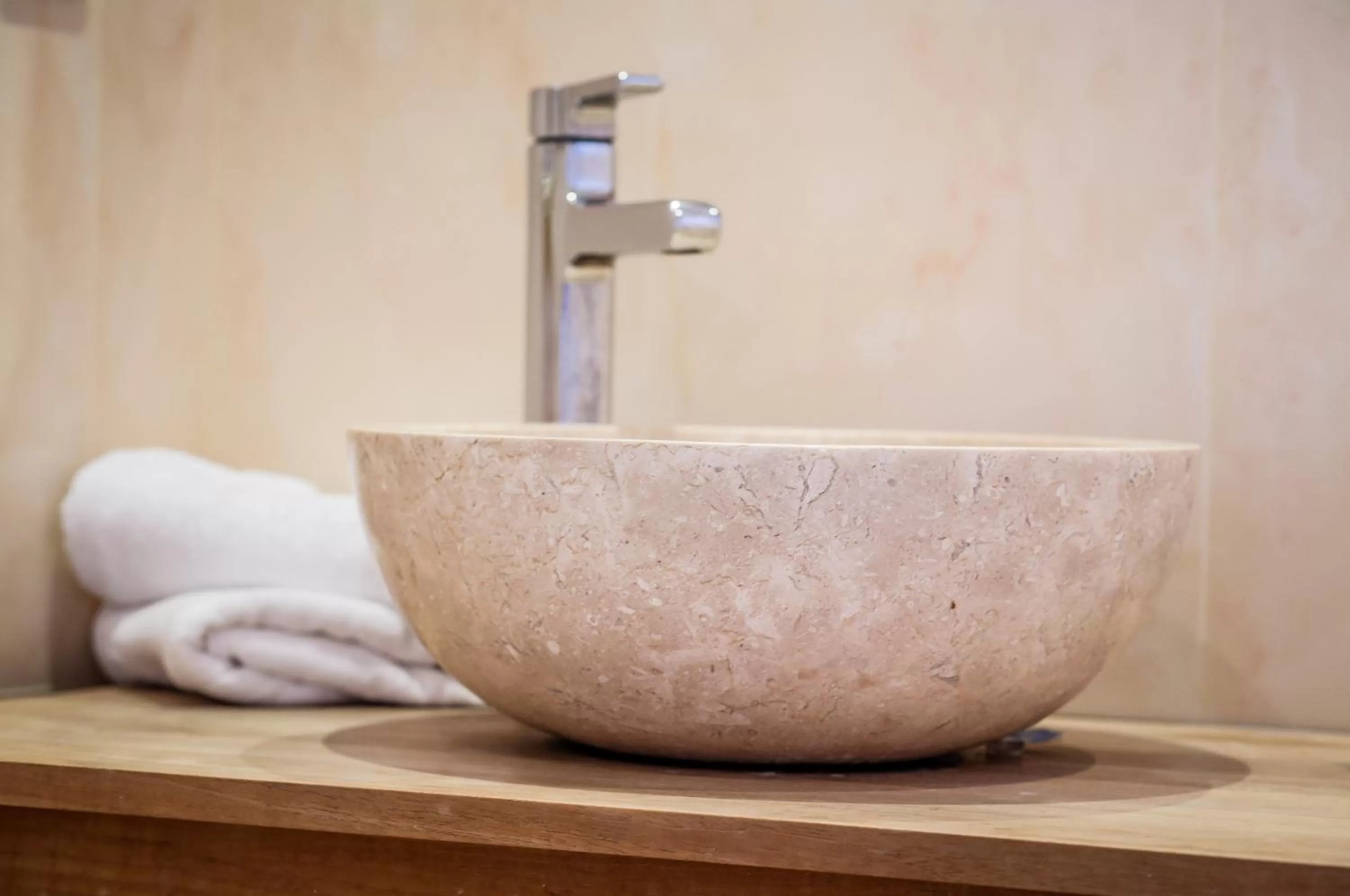 Decorative detail in Castellu Rossu