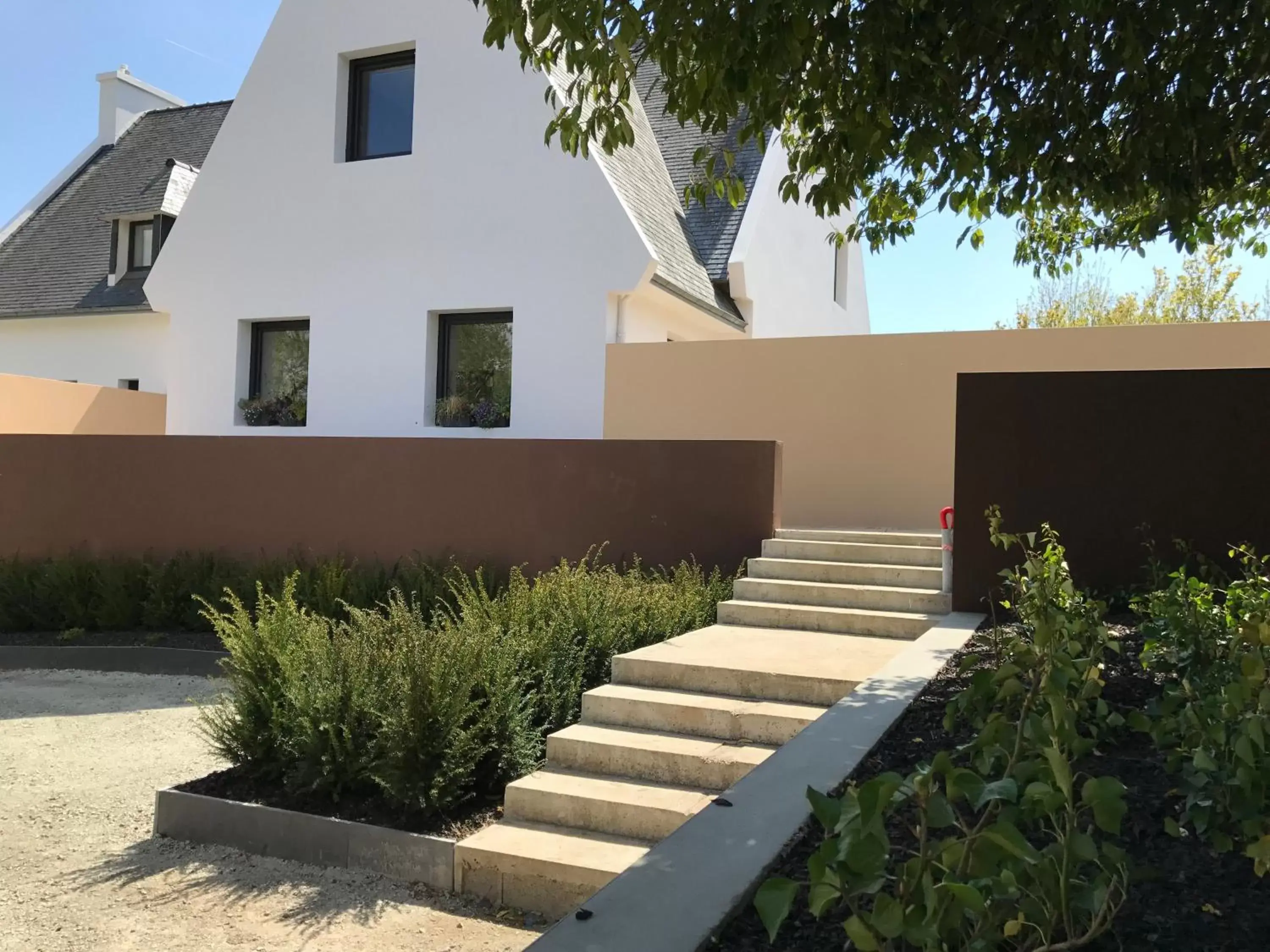 Double Room - Disability Access in Un Moment à la Campagne Double Room - Disability Access in Un Moment à la Campagne