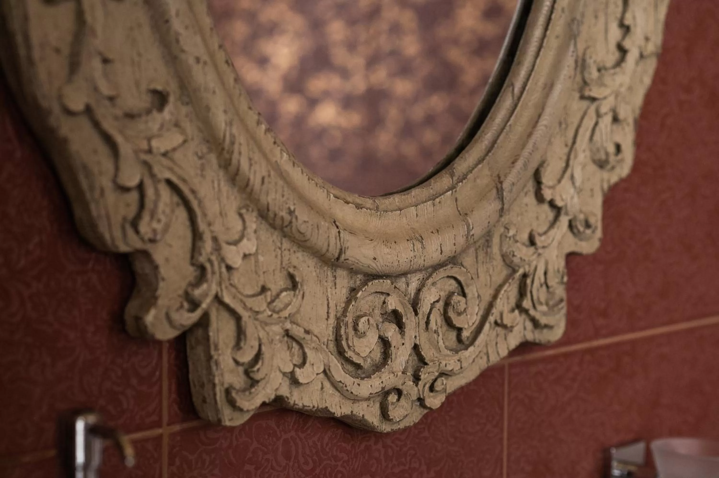 Boutique Hotel Anagennisis