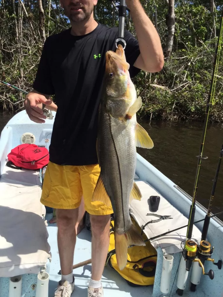 Activities in Tilt-Ta-Dock Resort Belize