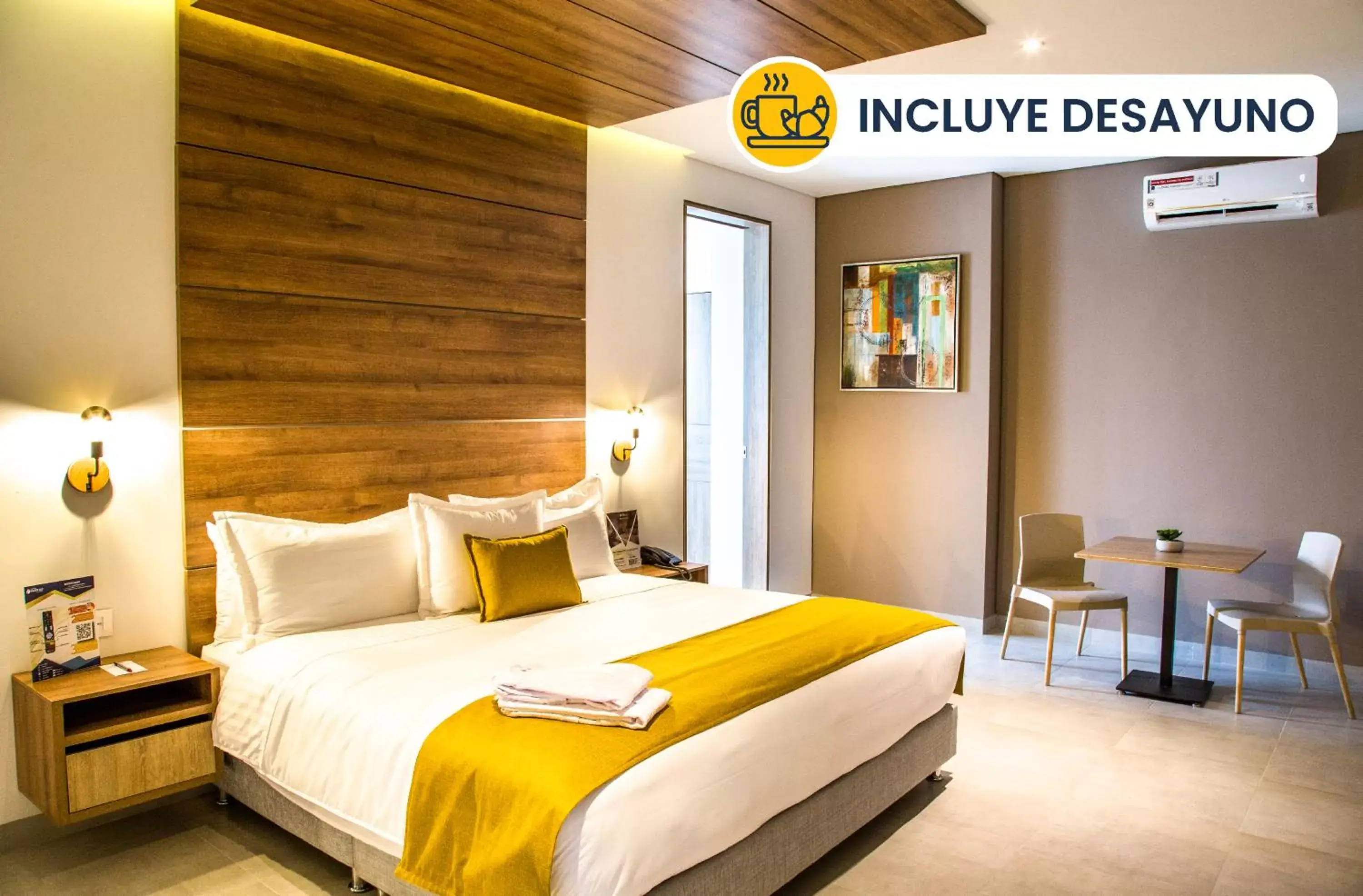 Hotel Pance 122 Wellness Spa Hotel Pance 122 Wellness Spa