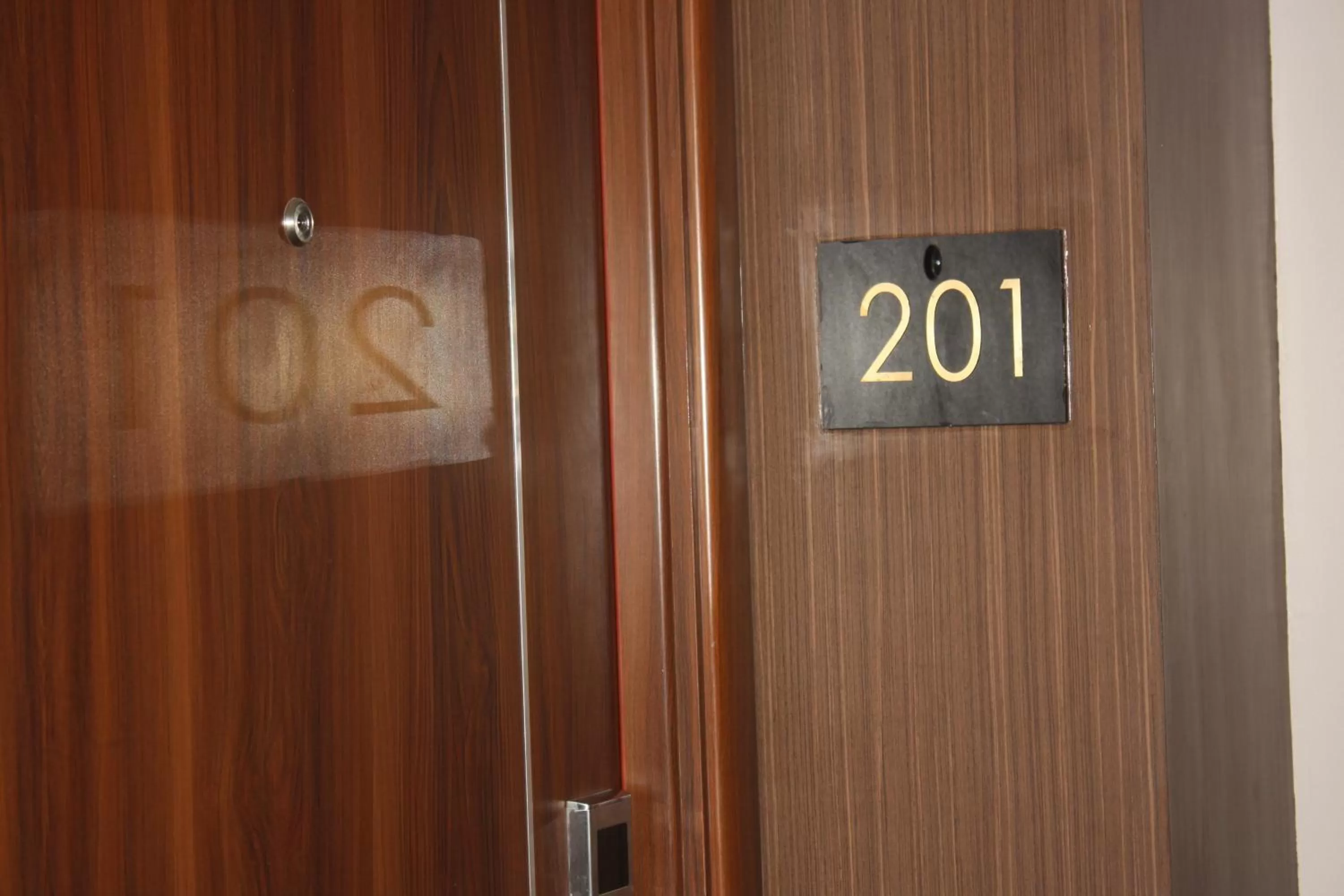 Kew Hotel Tagbilaran