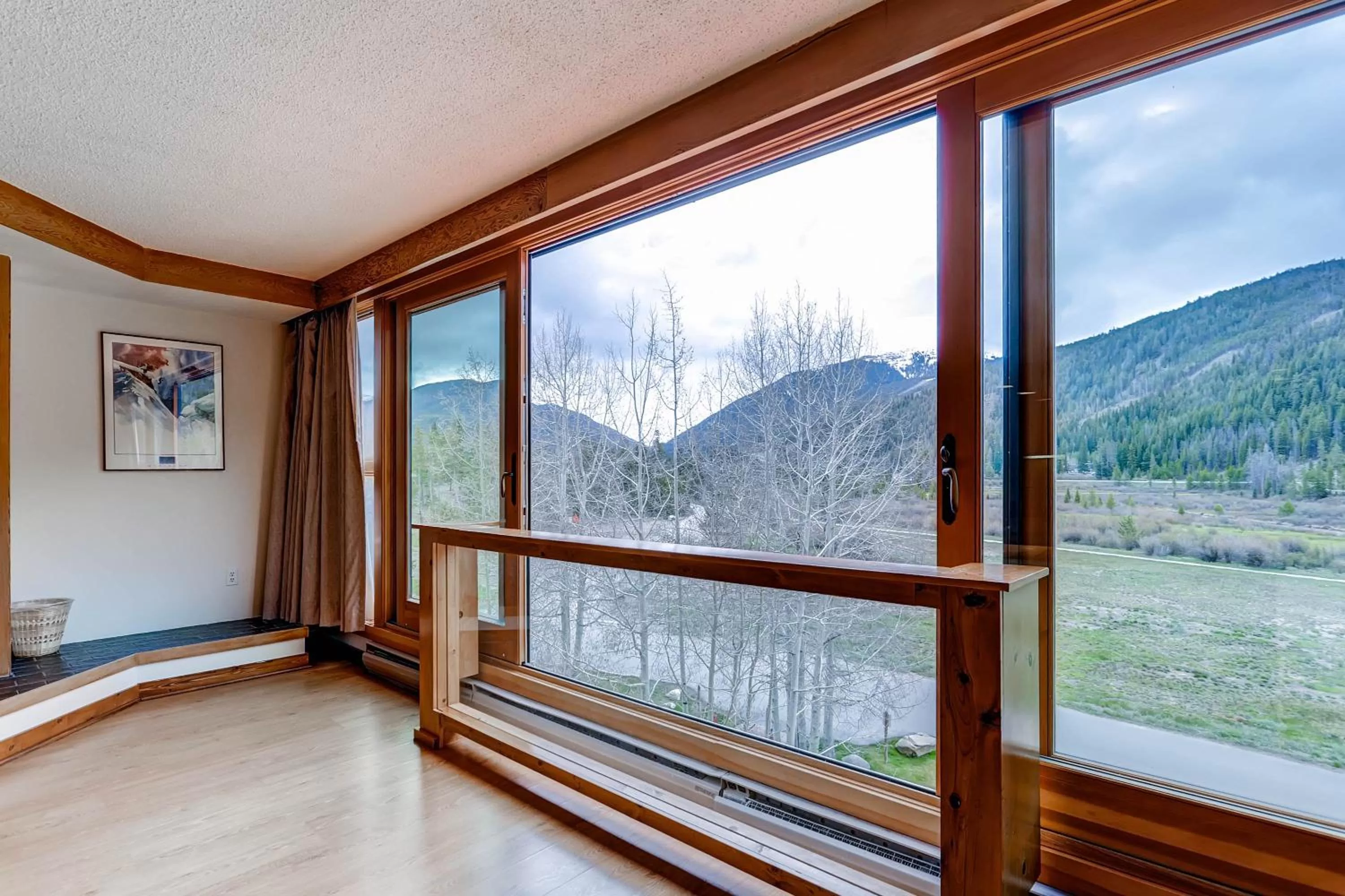 Lakeside Village by Vail Resorts