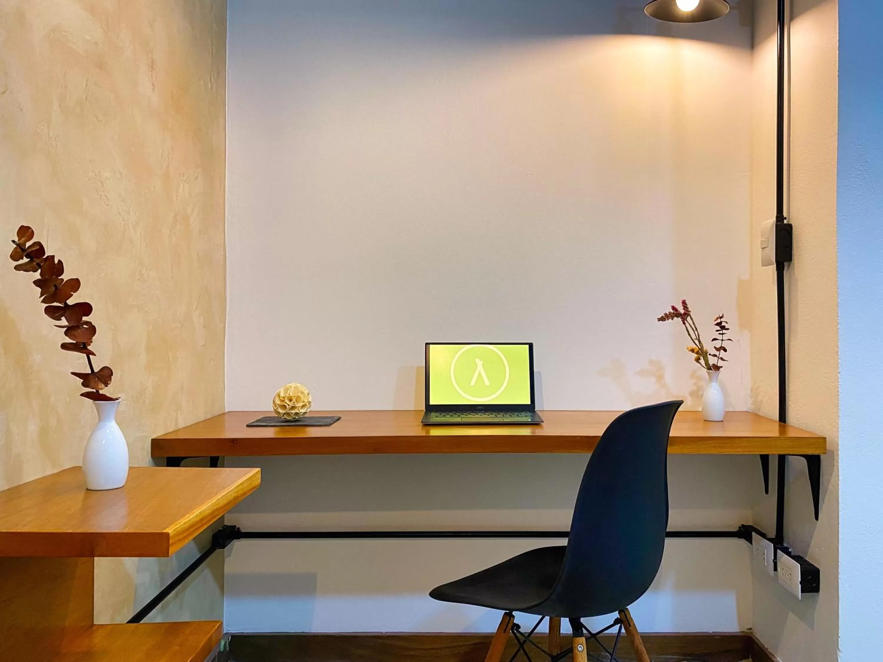 hair dresser in Humant Coliving - Cancún