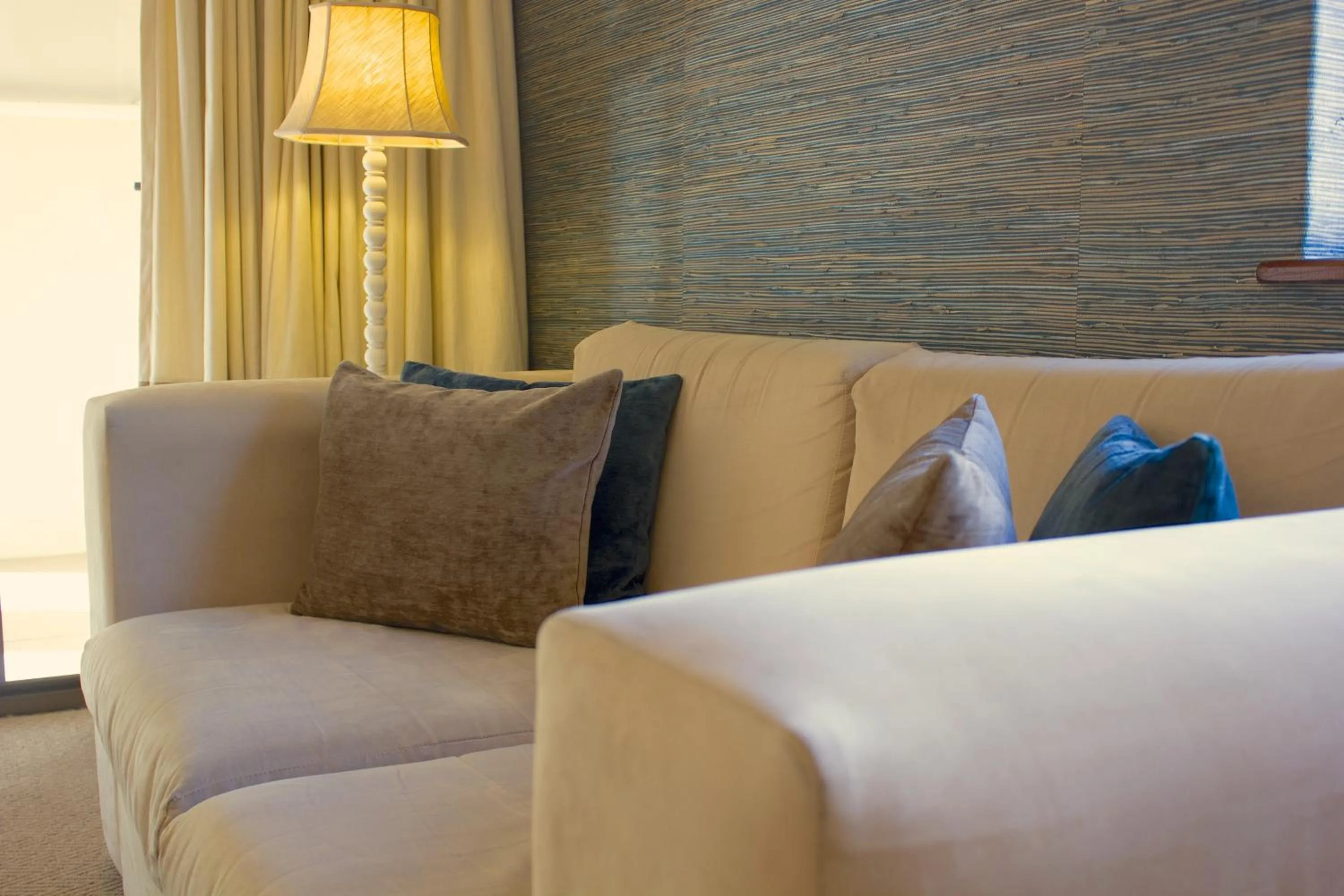 Day, Bed in Aziza Guest House