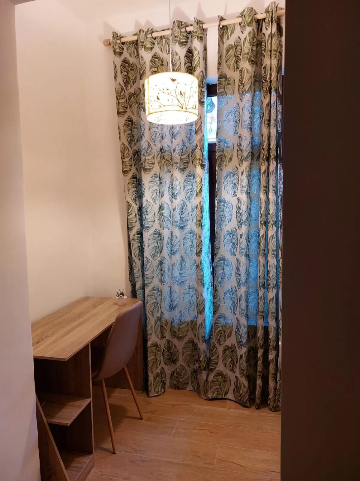 B&B Terrazza In Centro