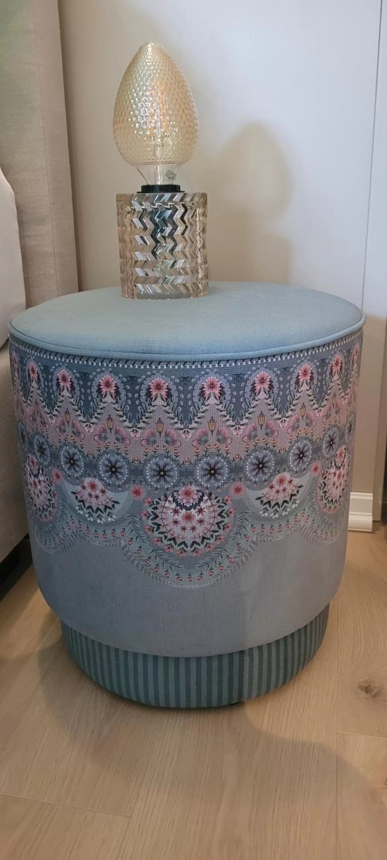 Bedroom, Seating Area in Boutique B&B Dolce Due