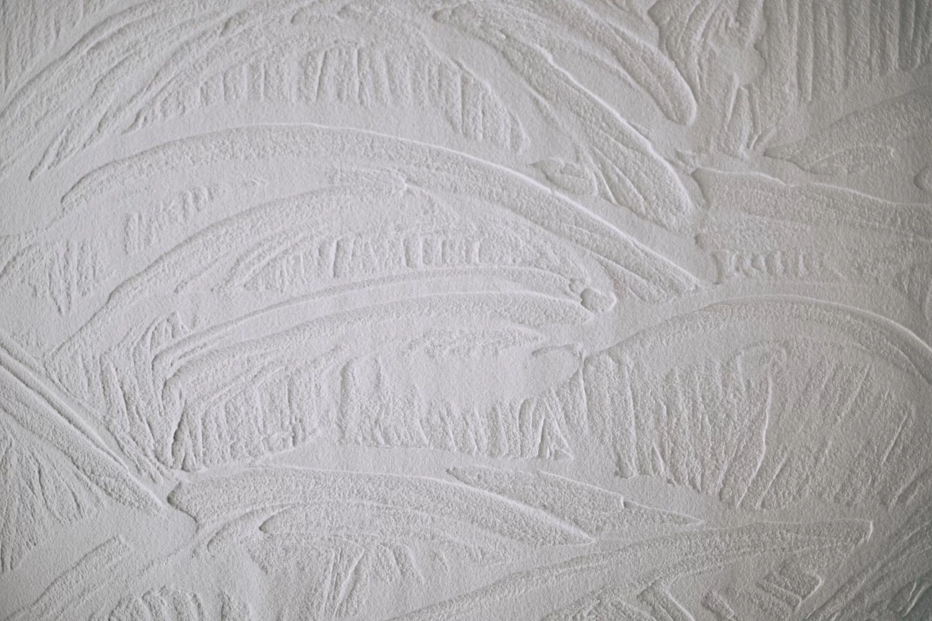 Decorative detail in RIHGA Place Kyoto Shijo Karasuma