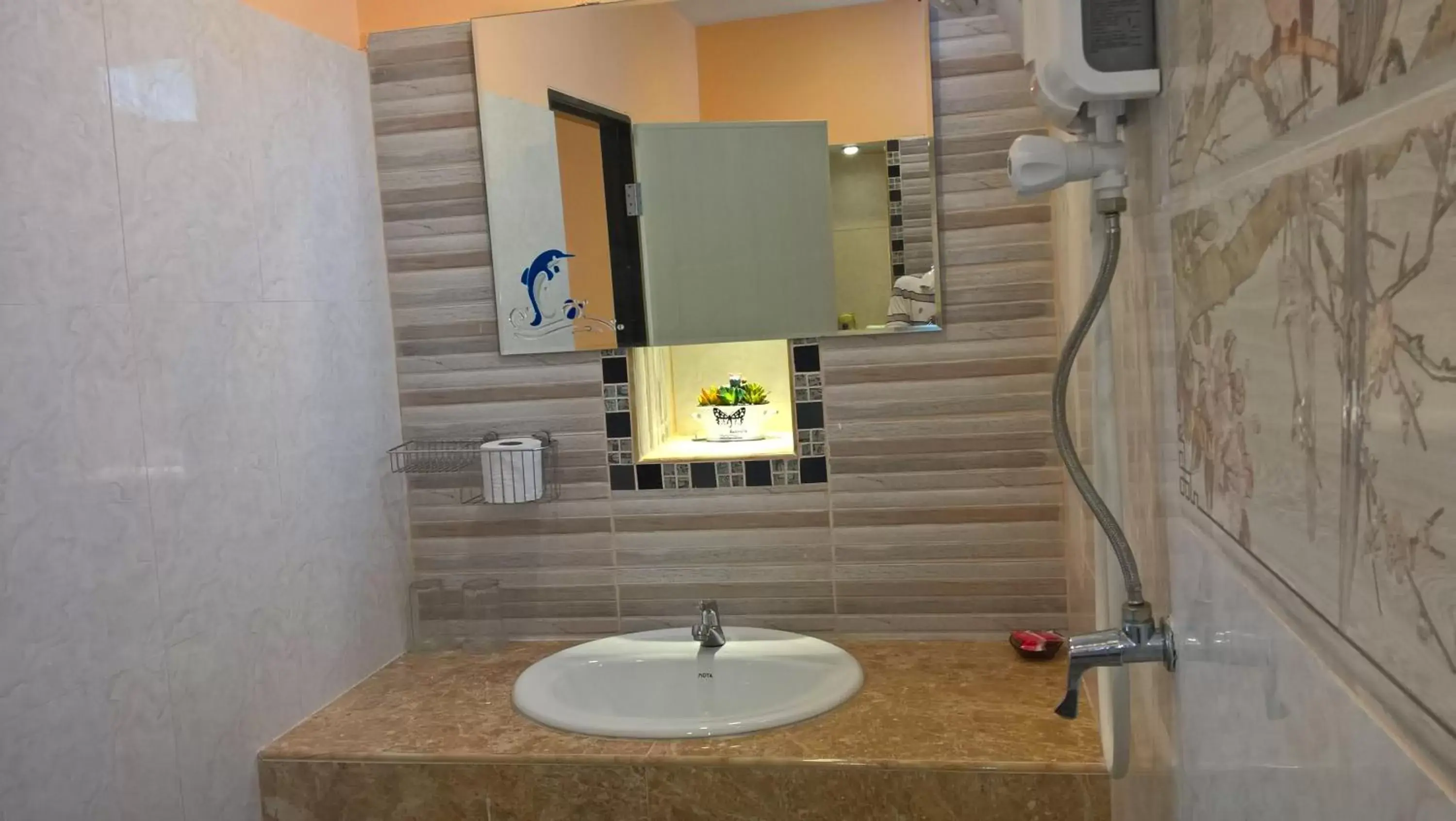 Aiyara House Aiyara House