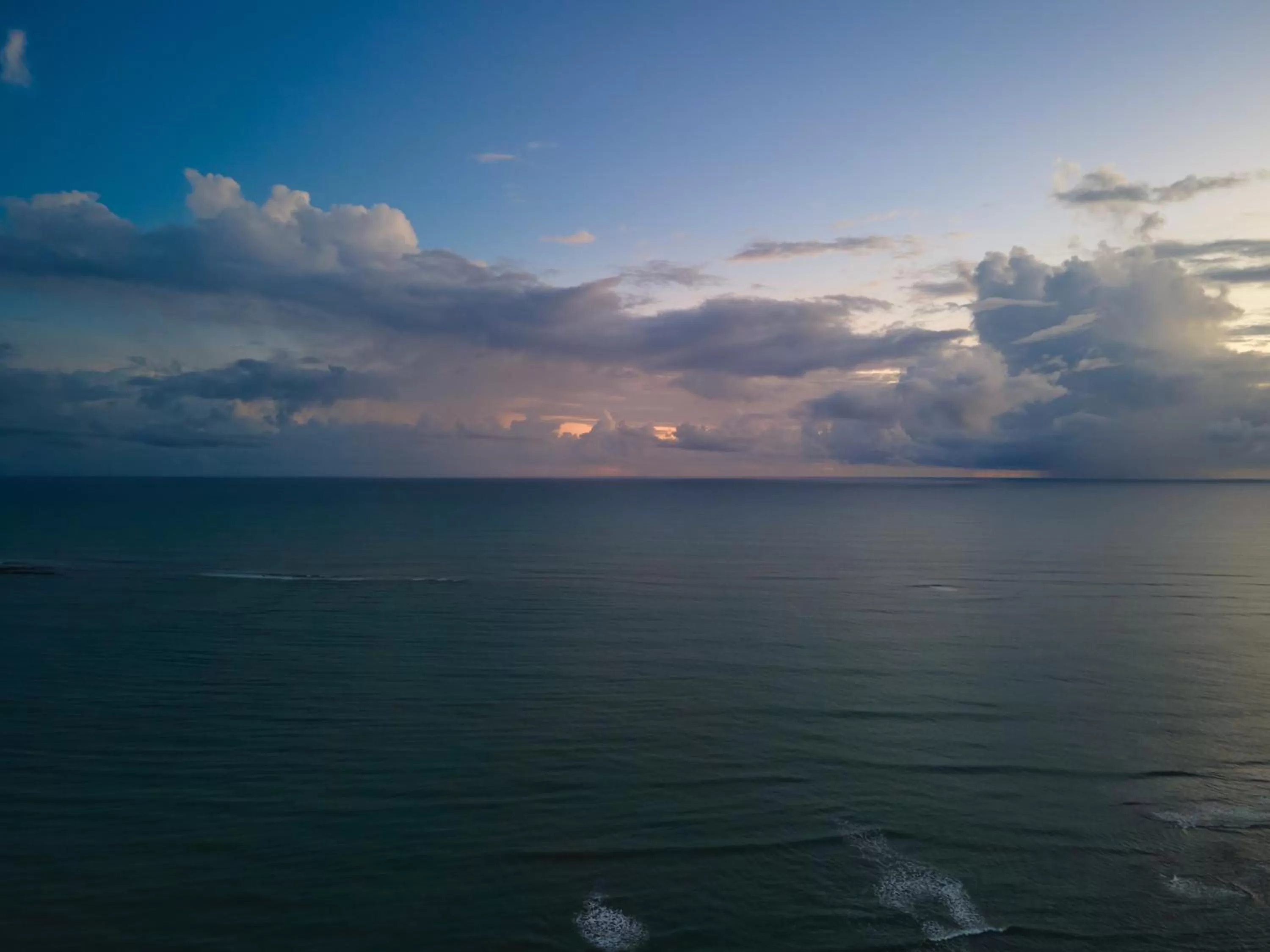 Natural landscape in Kauli Seadi Beach Hotel